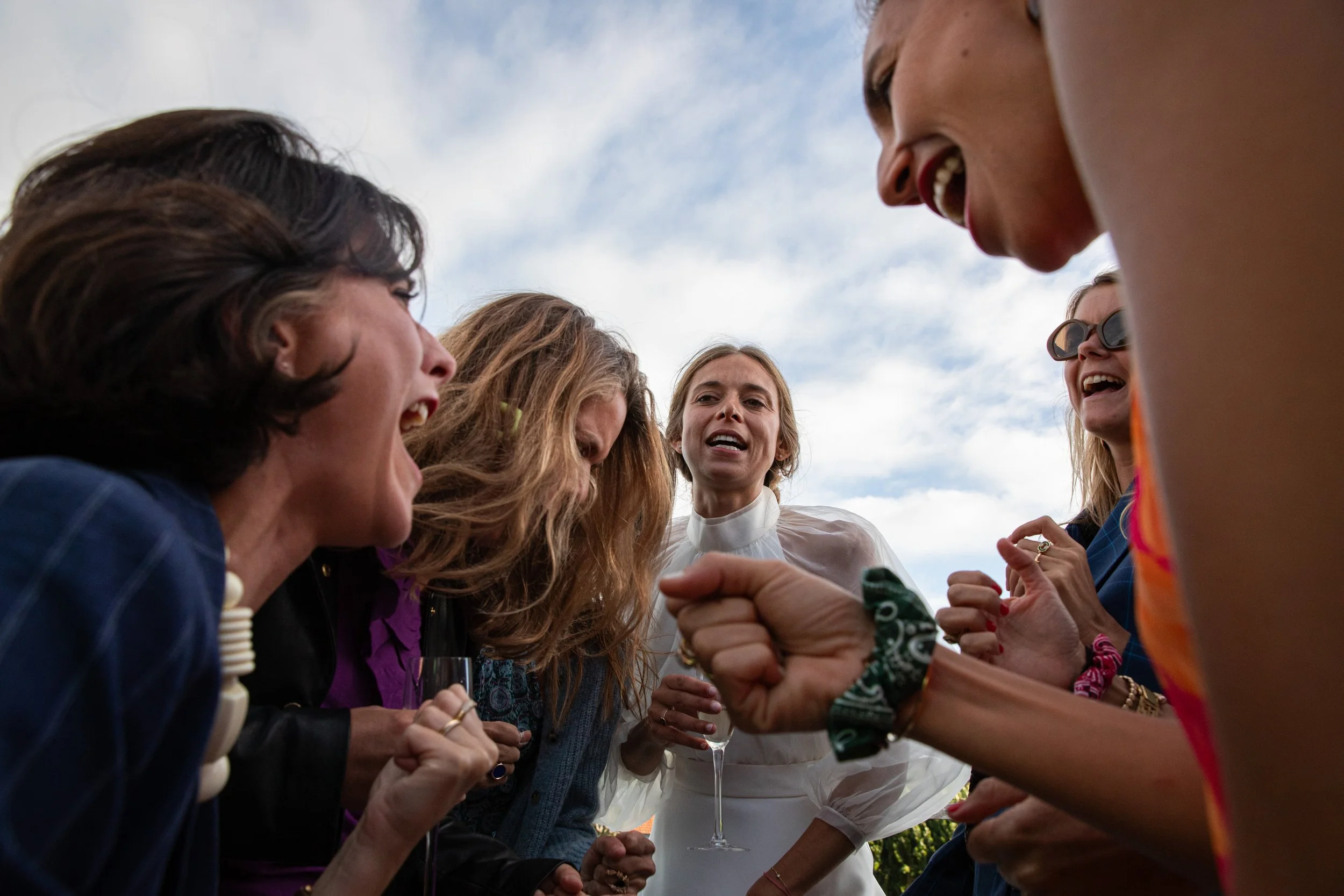 250829-Alexis & Marion- Cocktail-FAV_0987 (283).jpg