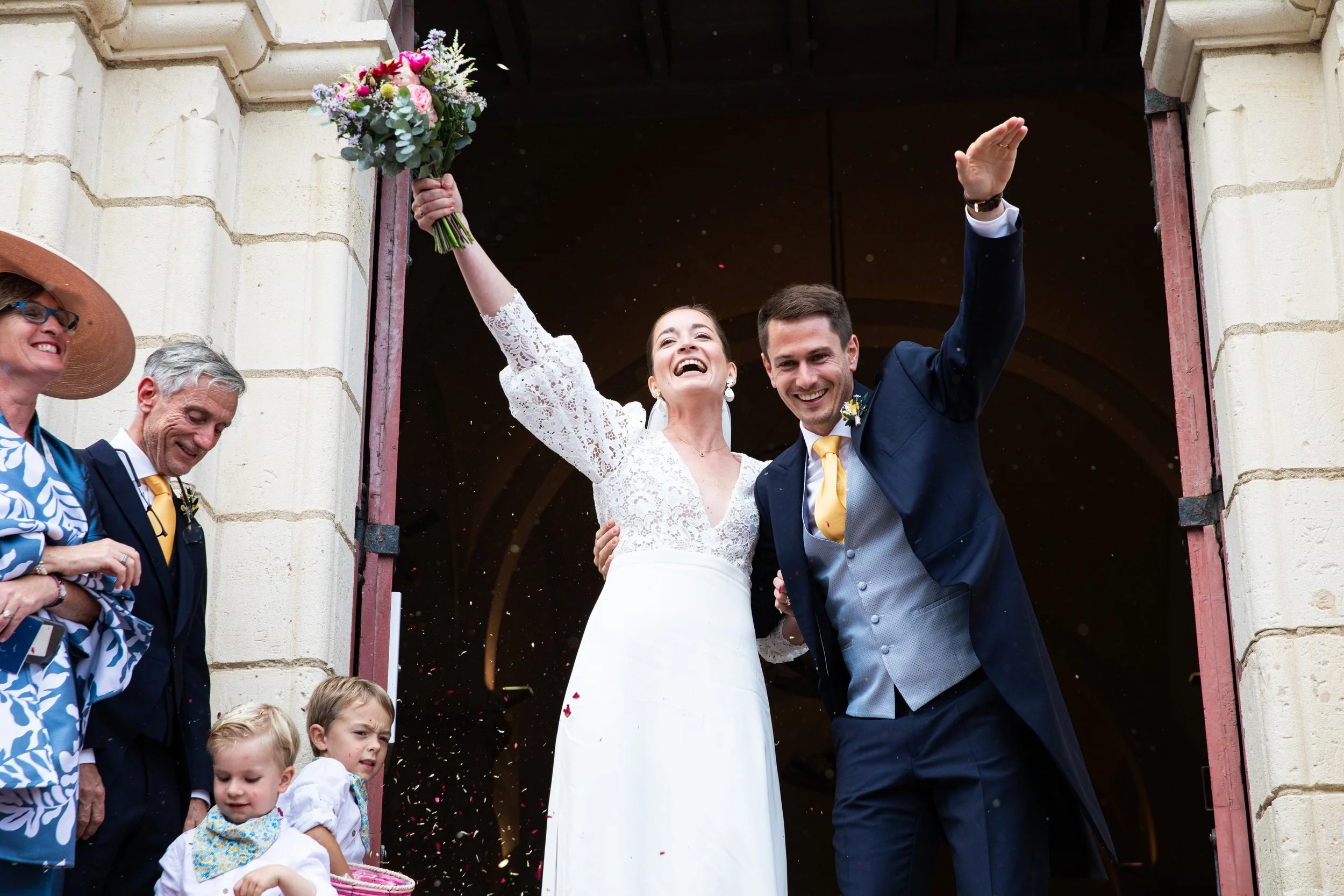 250912-Gautiher & Mathilde- Première sélection-FAV_3250 (5).jpg