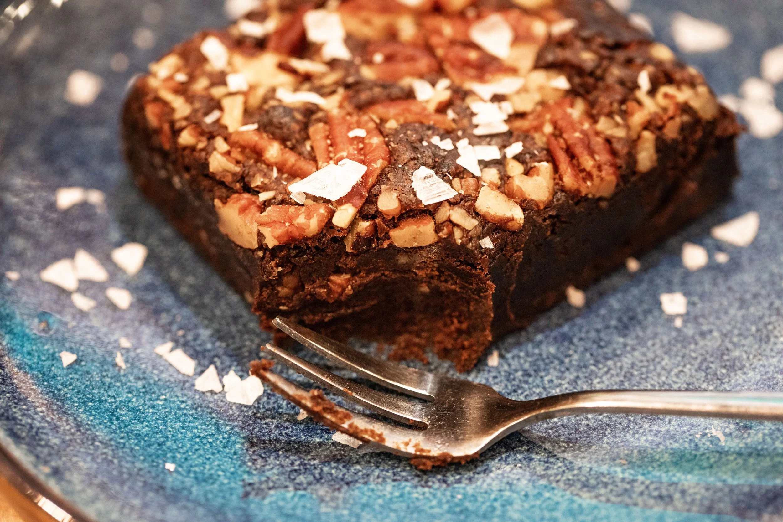 Hôtels & Restaurants