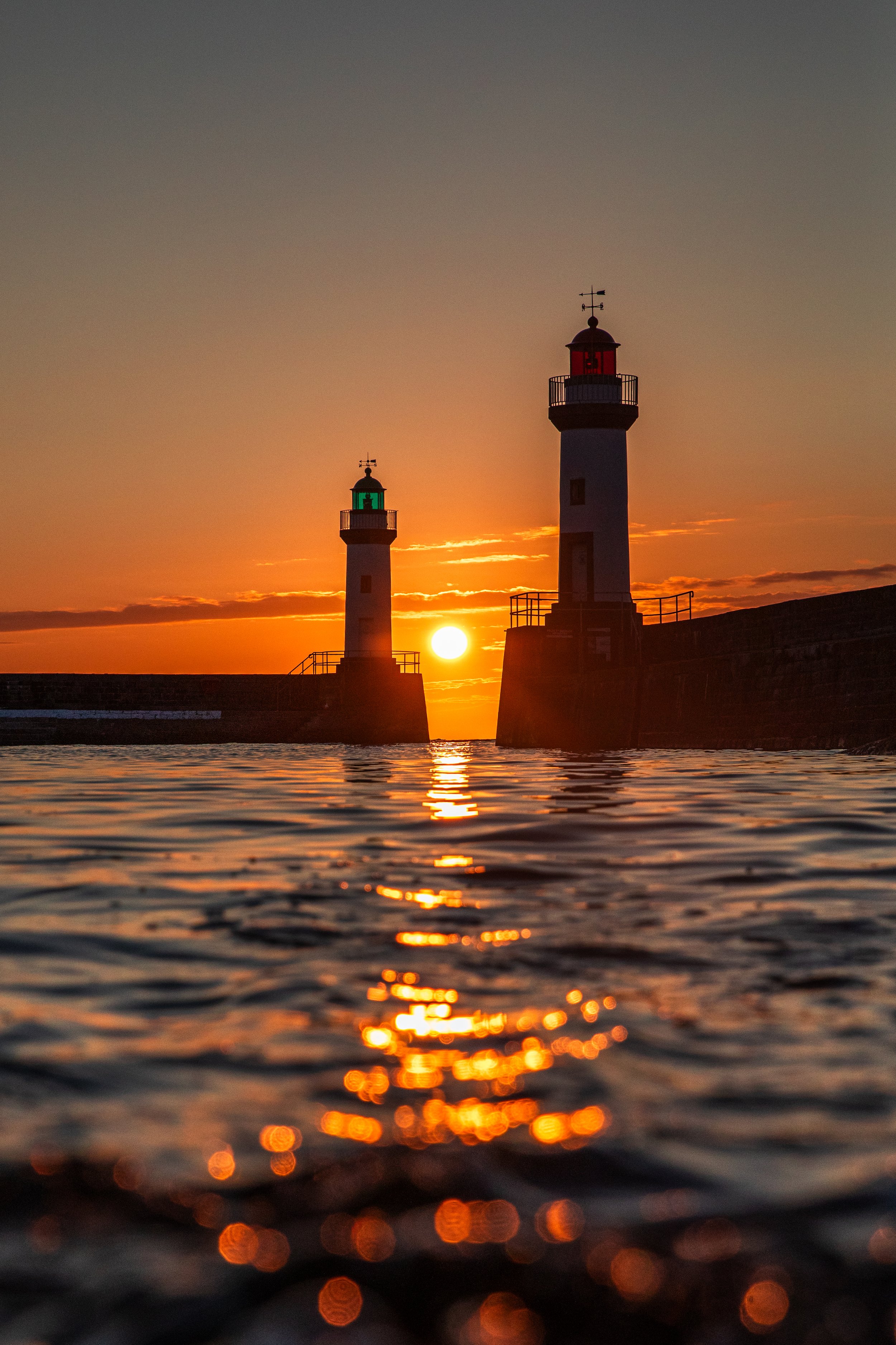 Guide pratique pour organiser son mariage à Belle-Île-en-Mer