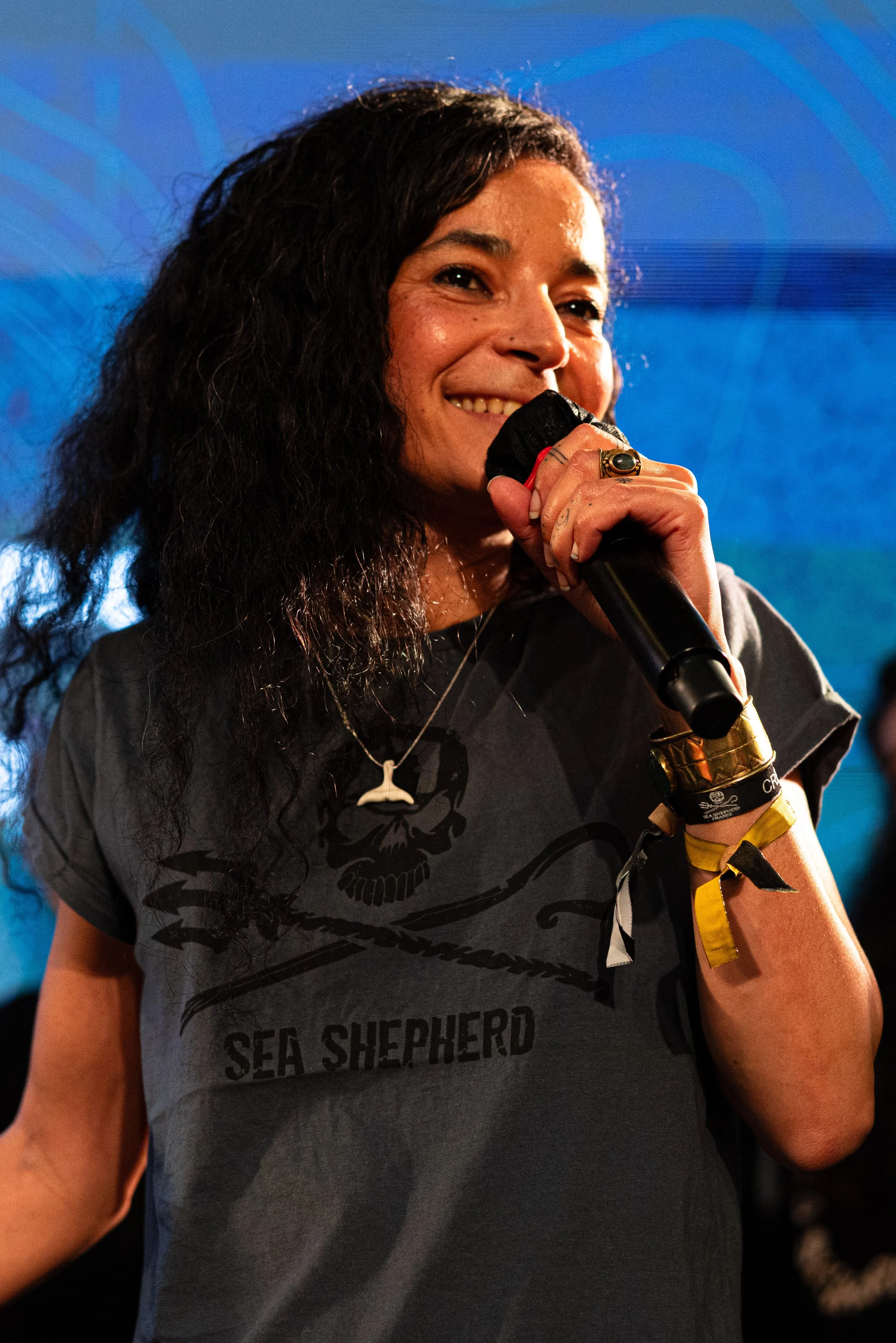 event in barcelona