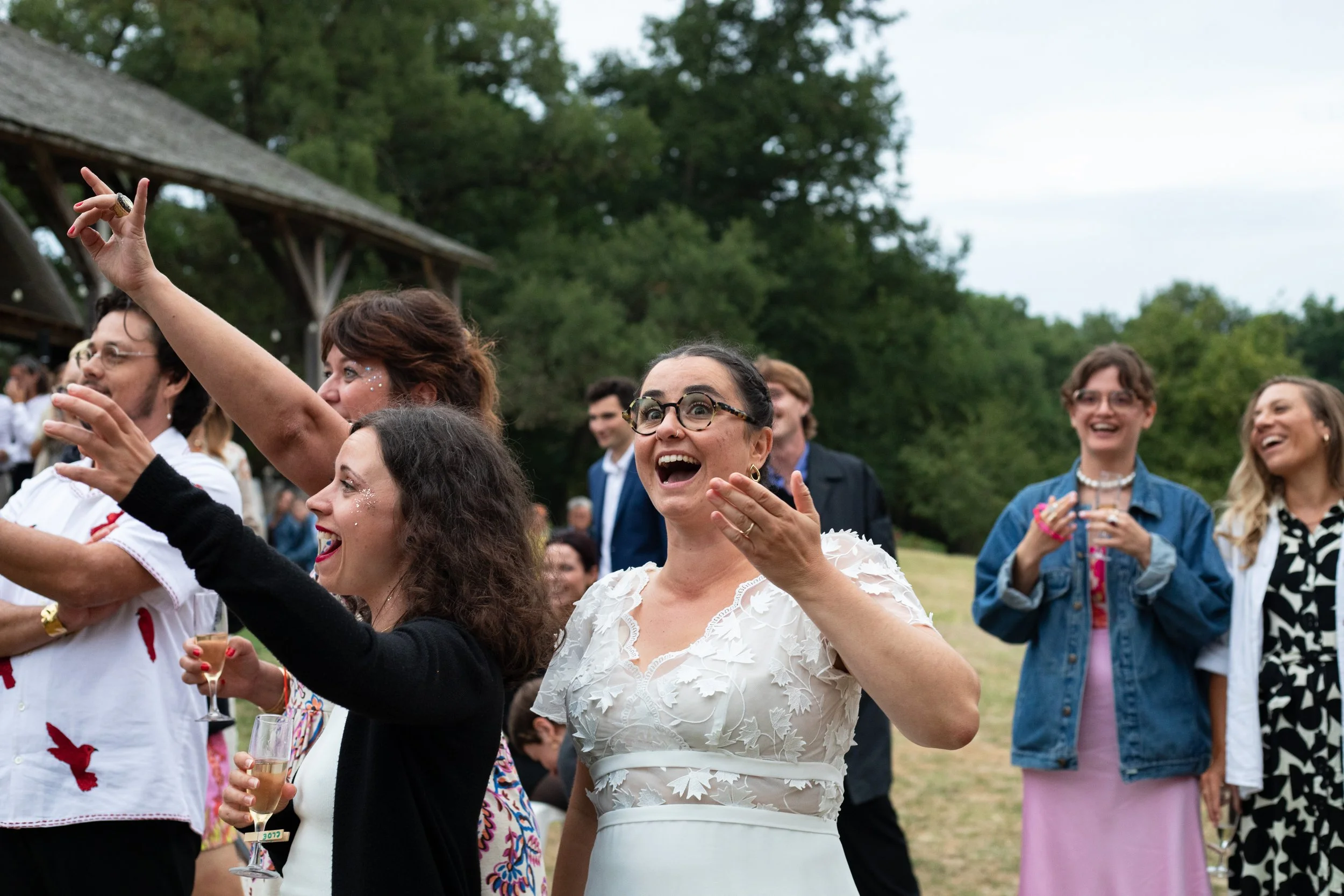 250820-Mathis & Adèle-Cocktail-FAV_0002 (370).jpg