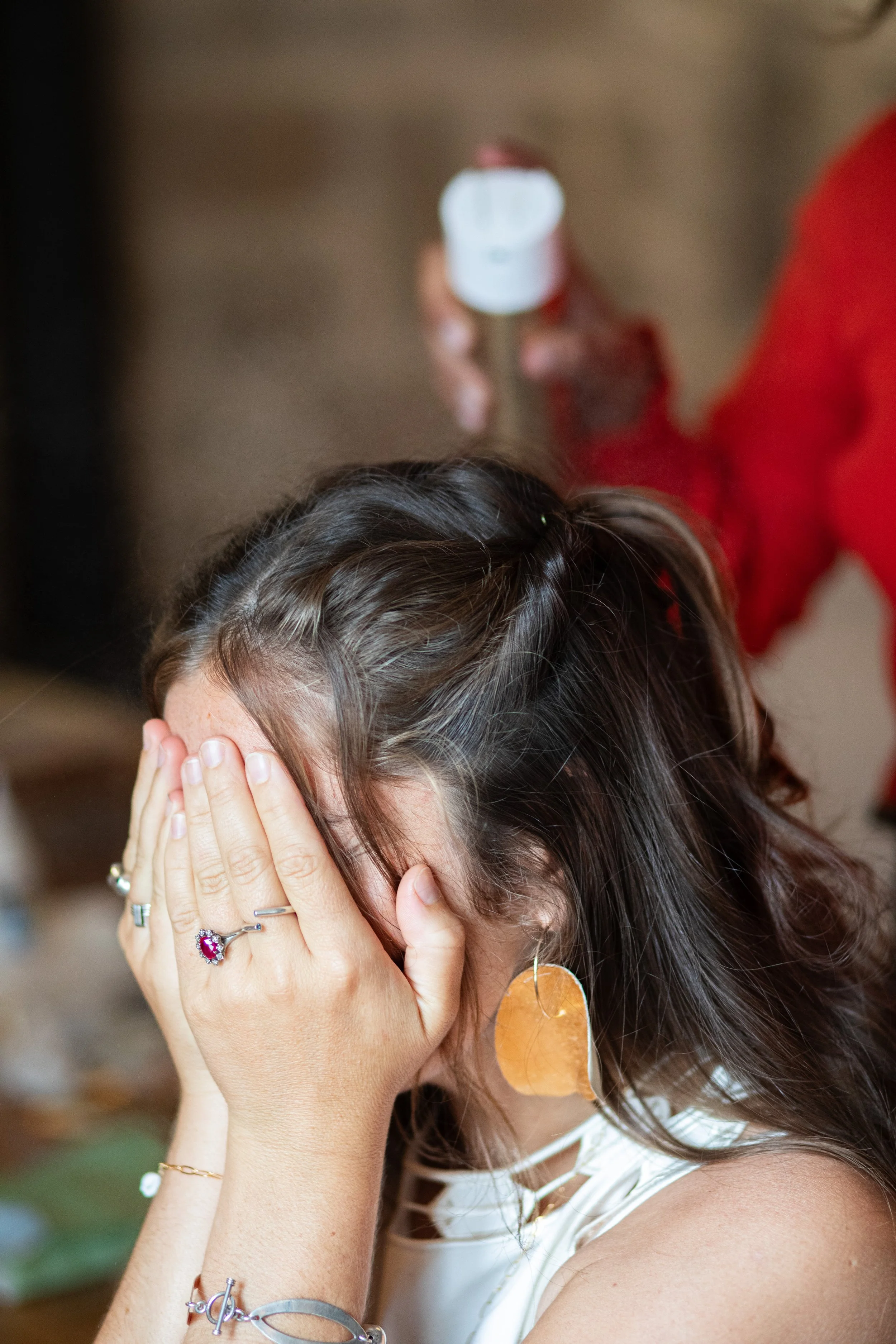 250913-Edouard & Margaux - Préparatifs Margaux -FAV_6626 (31).jpg