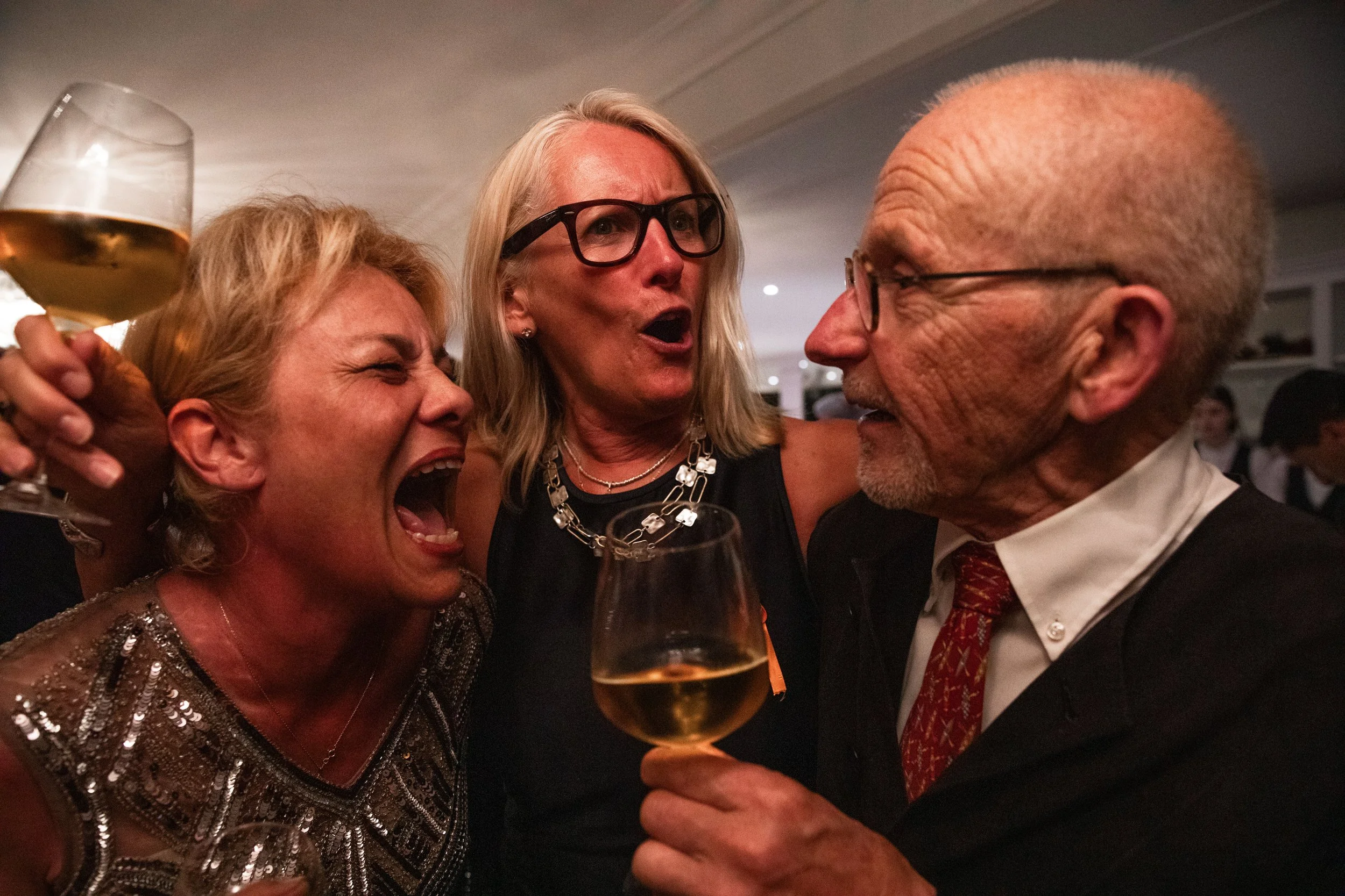 250613-Dîner-FAV_5467 (395).jpg