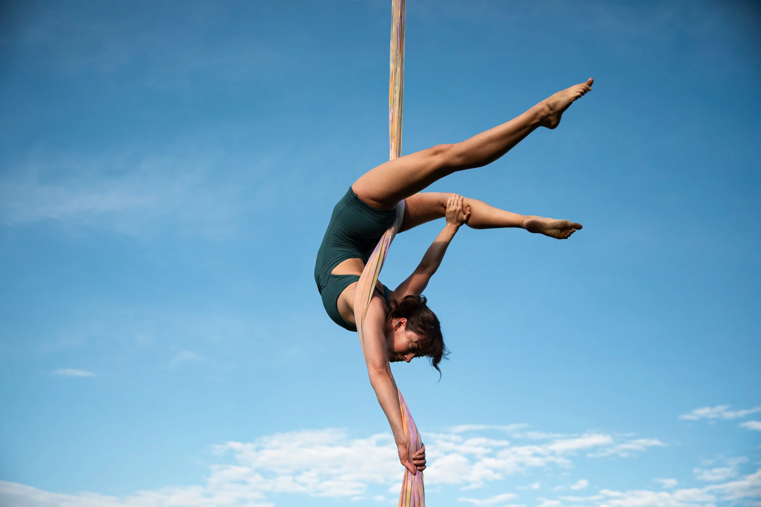 250802--Zuzia silk poland -FAV_9032 (178).jpg