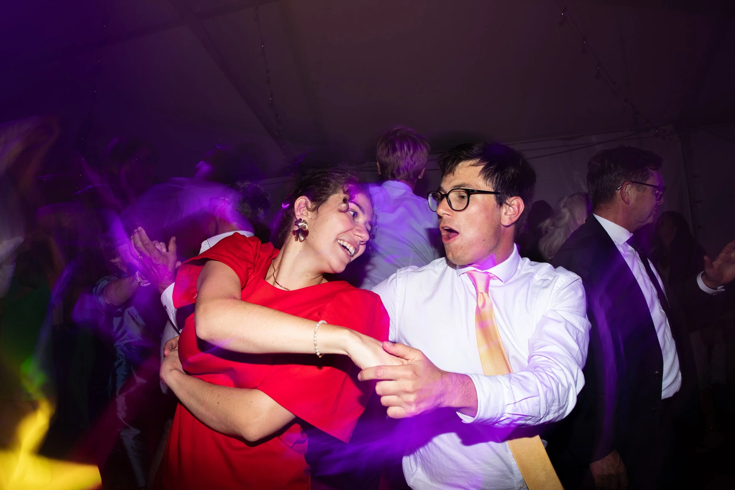 250912-Gauthier & Mathilde-Danses-FAV_6150 (89).jpg