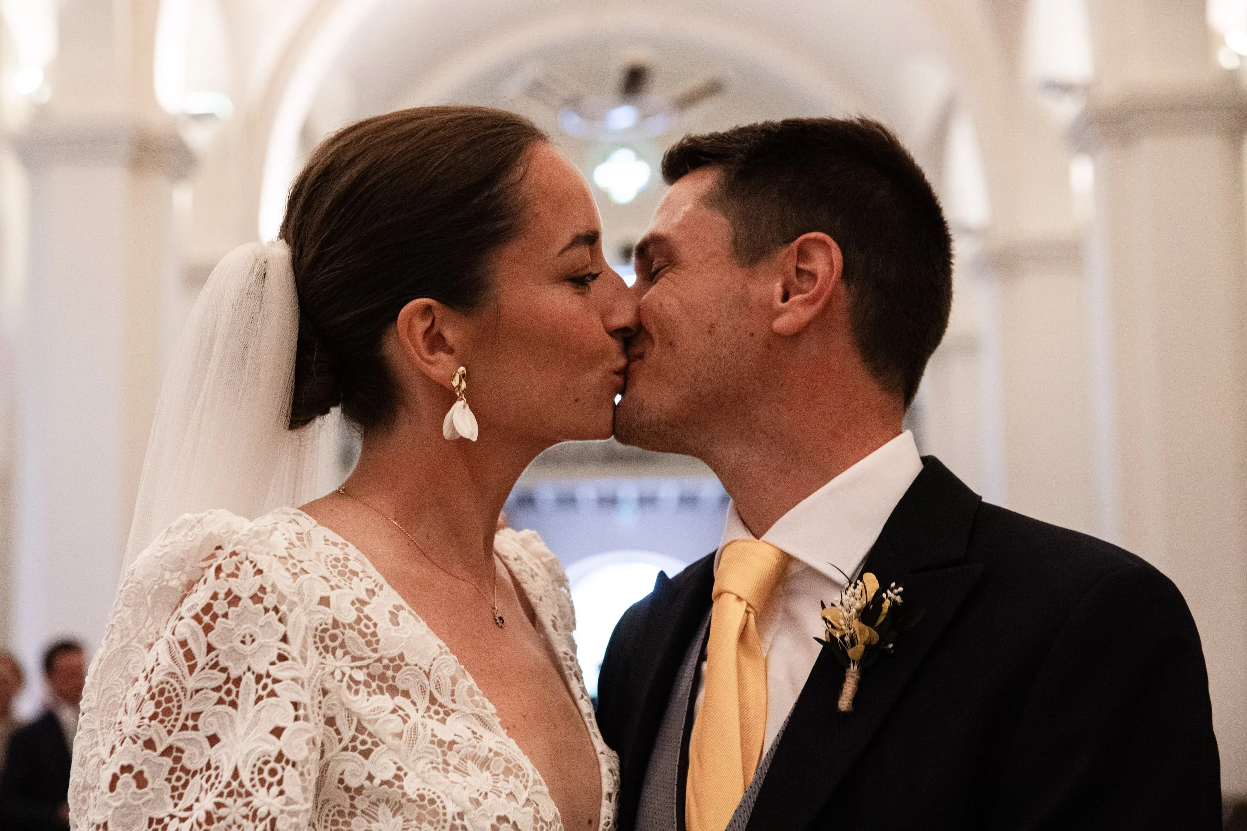 250912-Gautiher & Mathilde- Première sélection-FAV_3250 (3).jpg