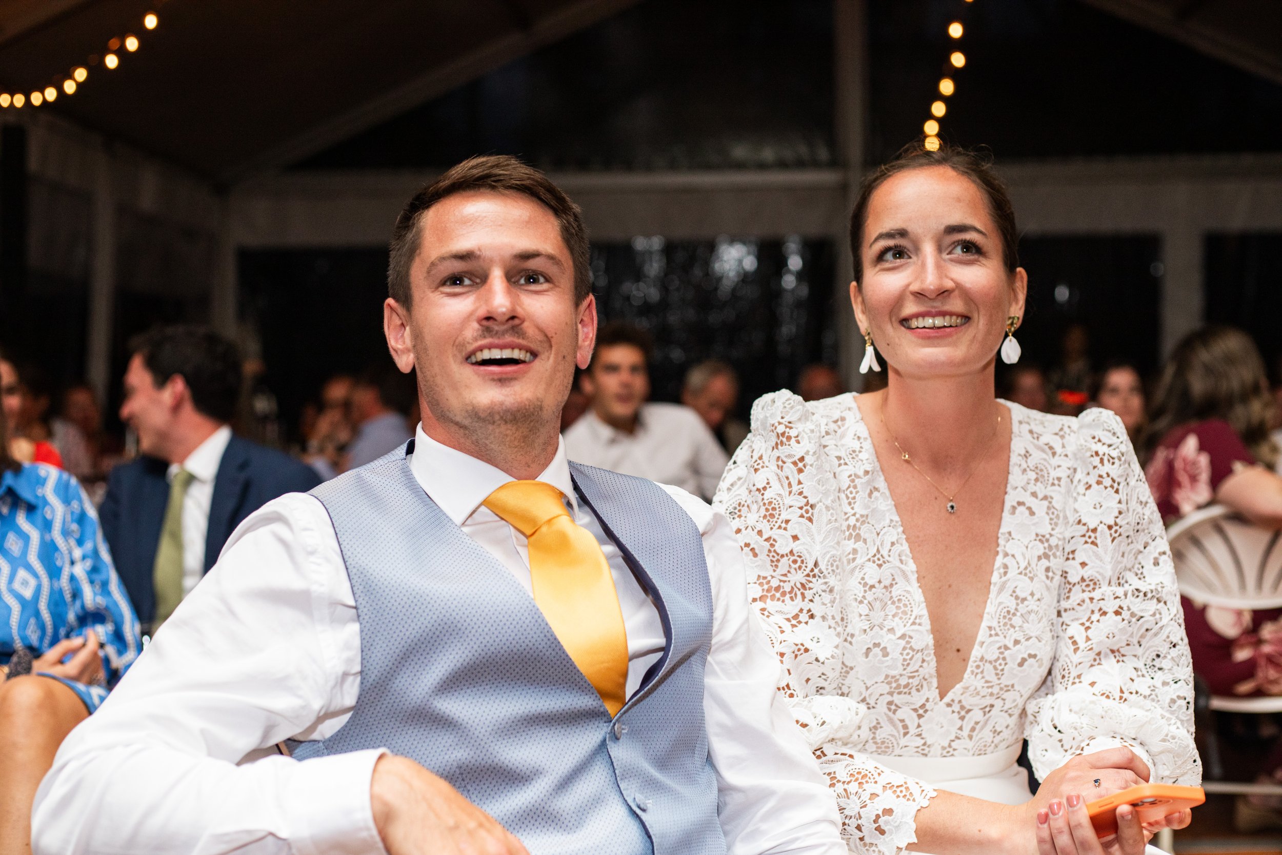 250912-Gautiher & Mathilde- Première sélection-FAV_3250 (10).jpg