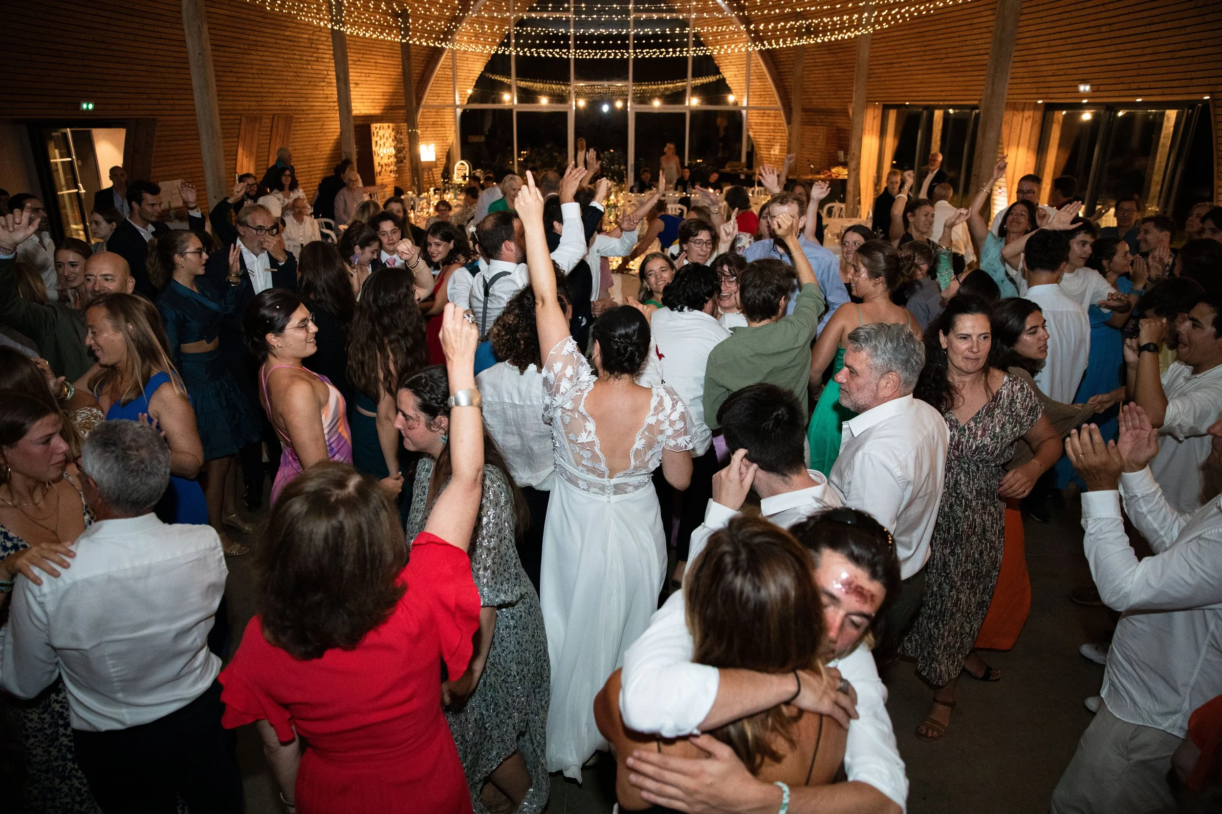 250821-Adèle & Mathis-Danses-FAV_1923 (21).jpg