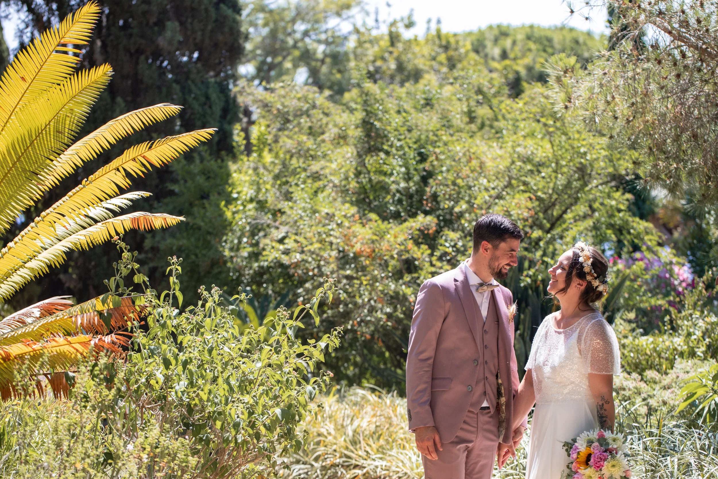 250628-Barna-Emilie Charlie Marimurtra Blanes-FAV_7964 (323).jpg
