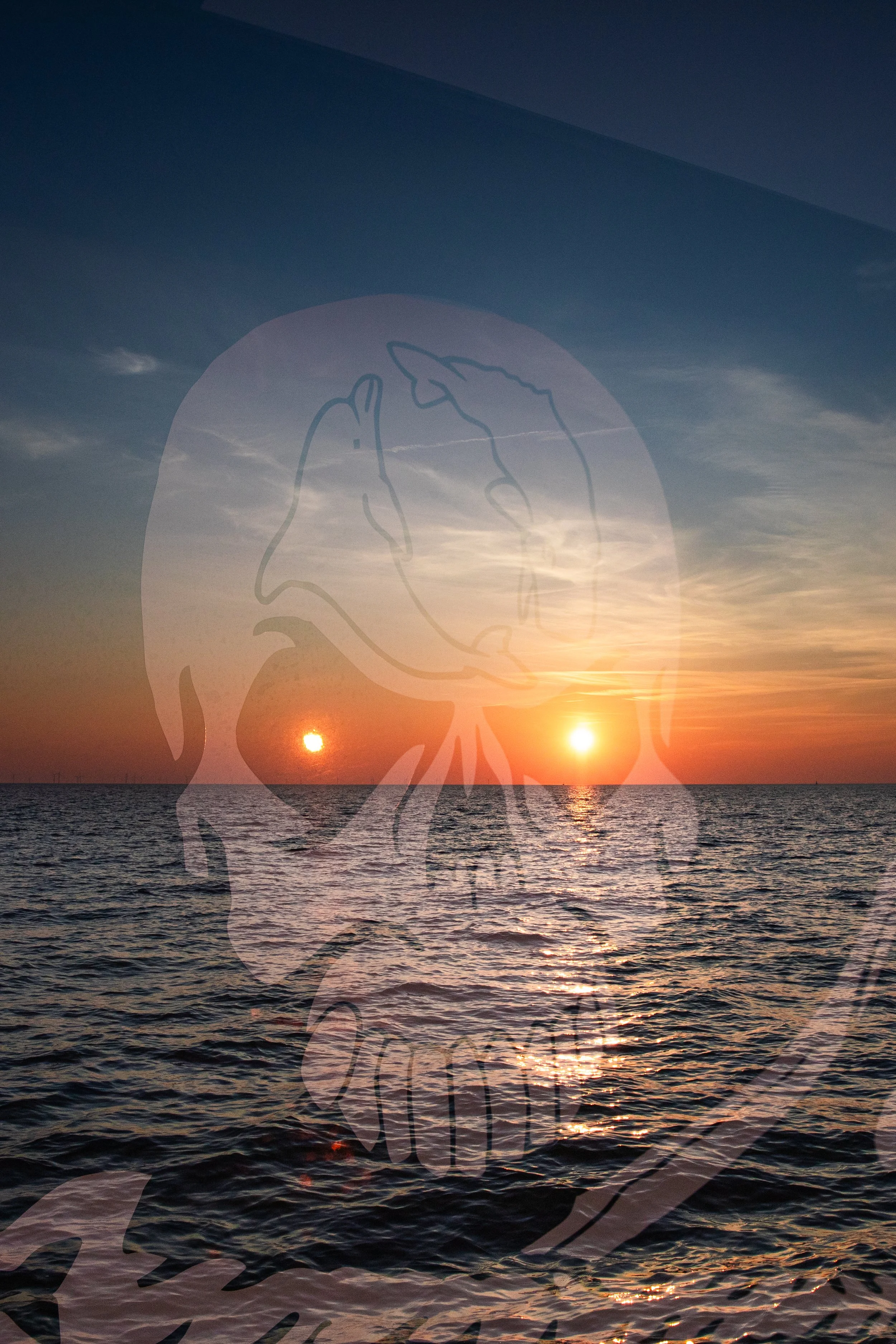 260320-DBC12-double exposure jolly roger-20260320-FAV_5486.jpg