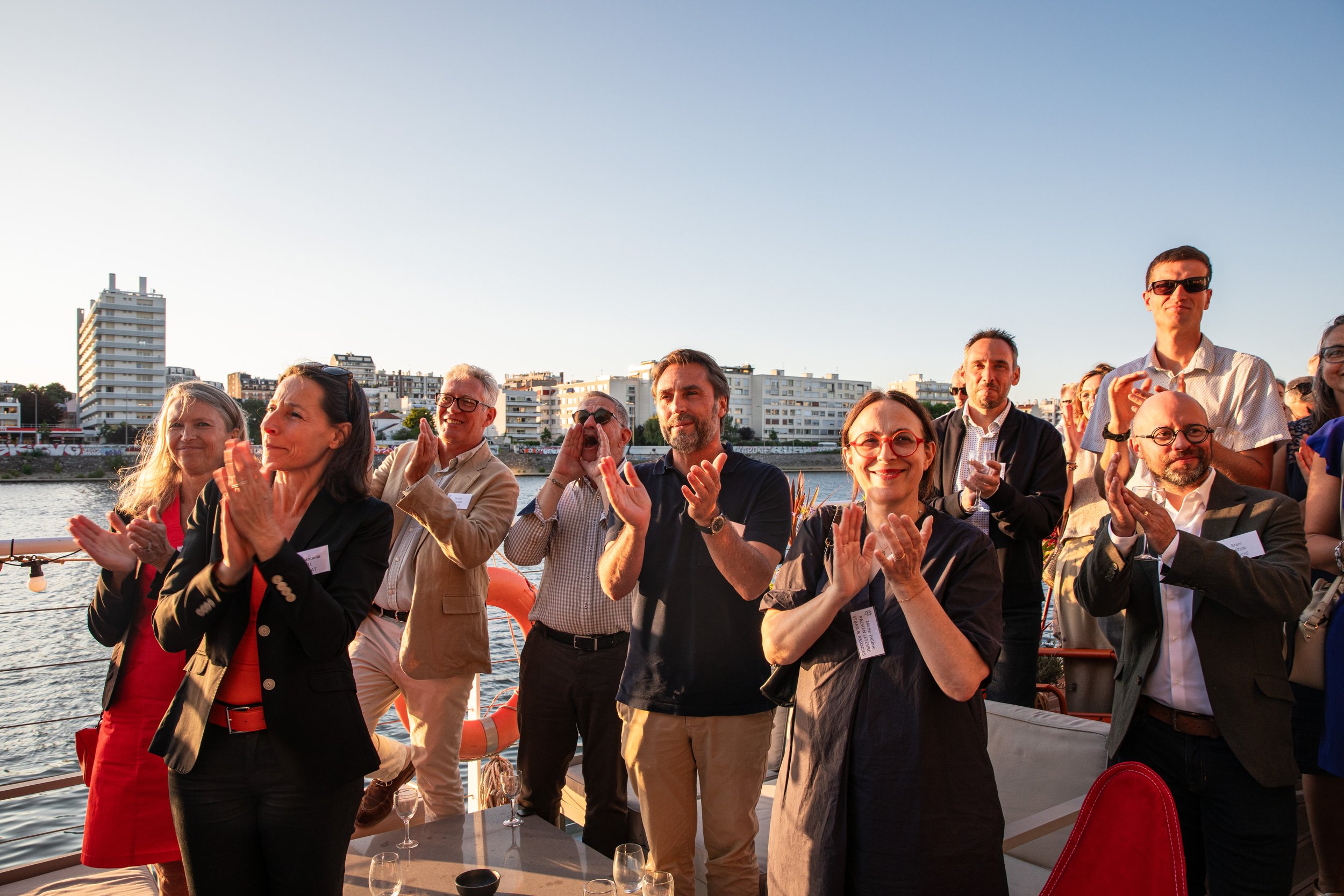 250703-Sage Expert - Cocktail-FAV_9846  (312).jpg