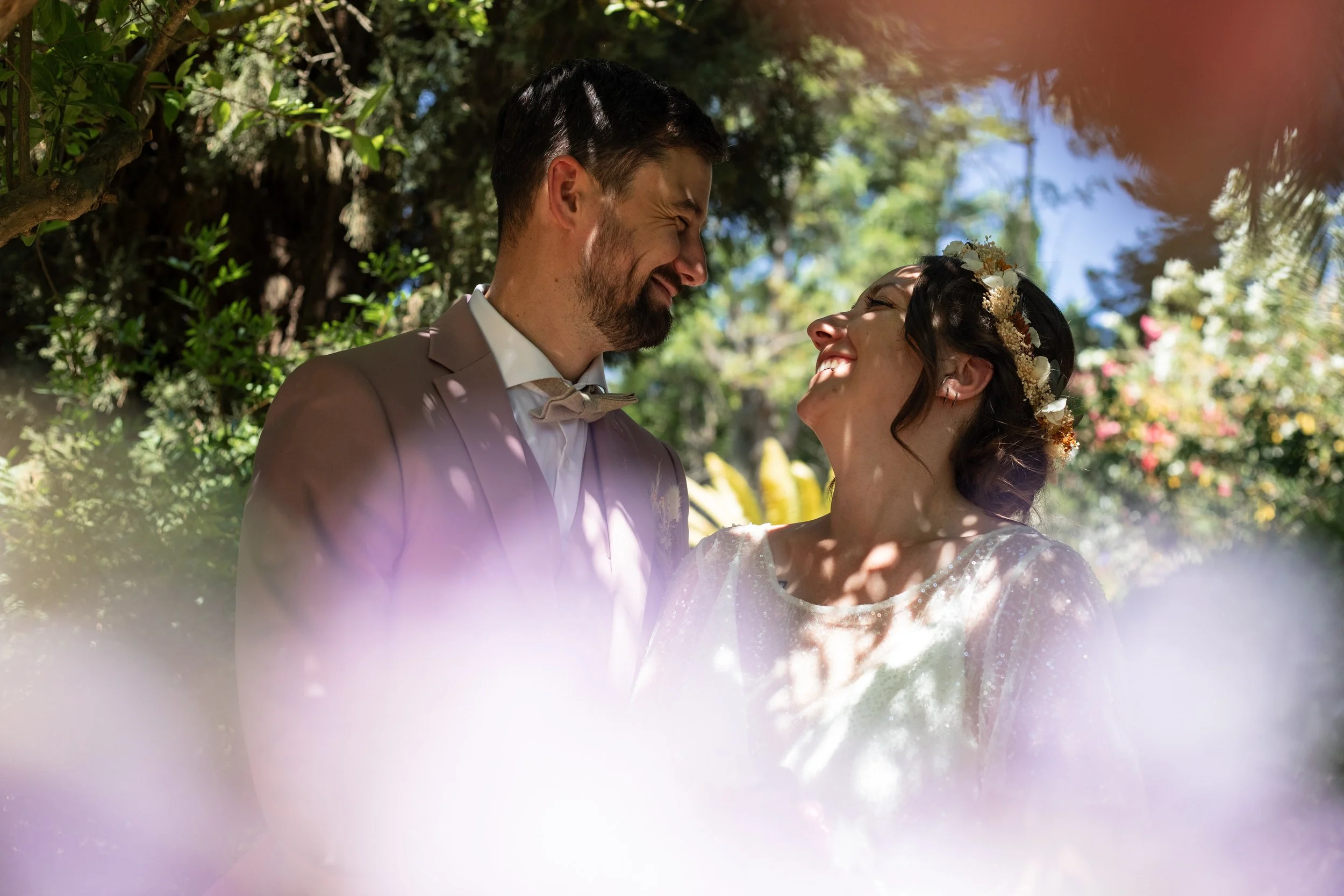 250628-Barna-Emilie Charlie Marimurtra Blanes-FAV_7964 (343).jpg