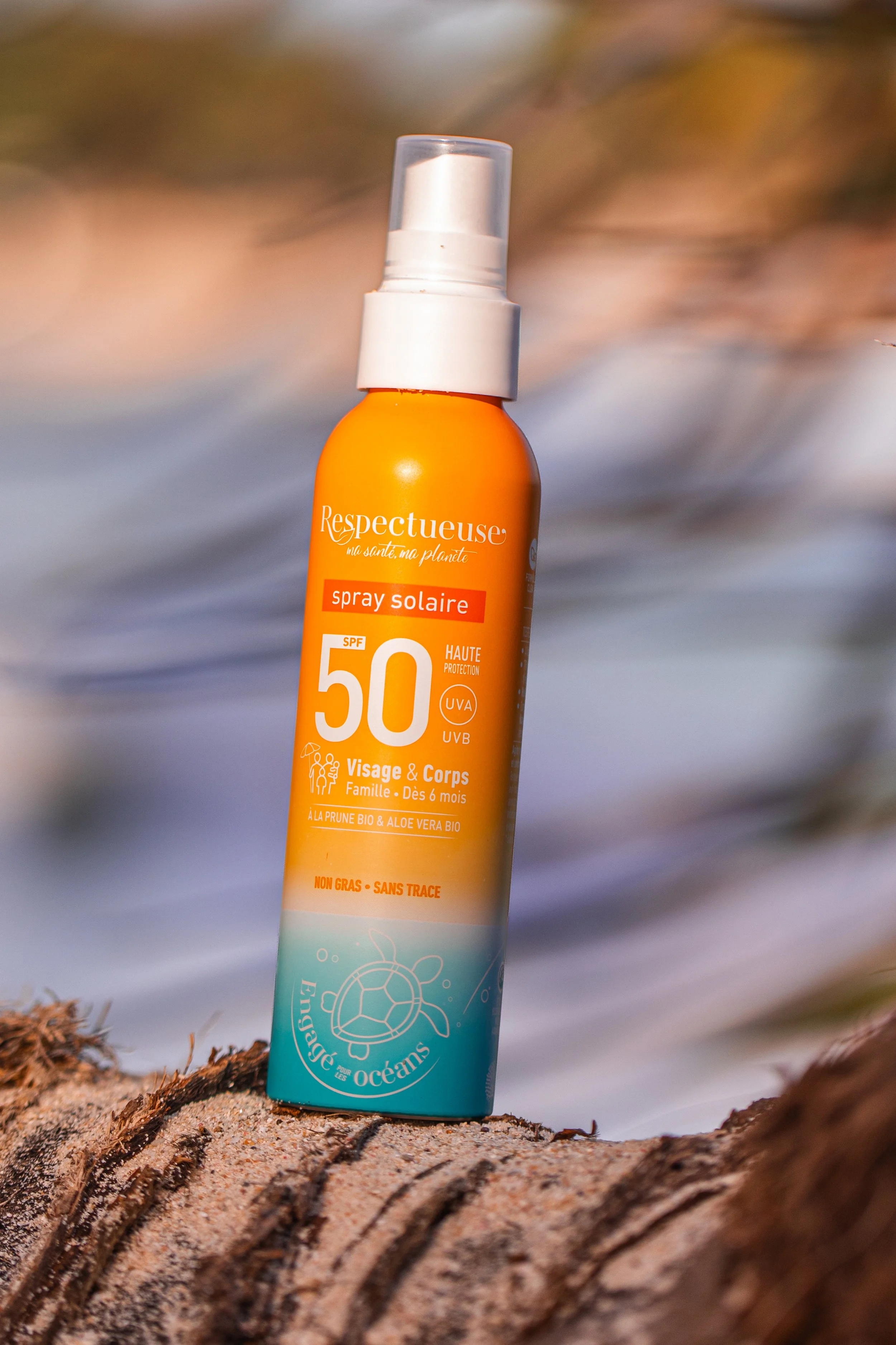 251212---FAV_3170-SWIM FOR CHANGE.jpg