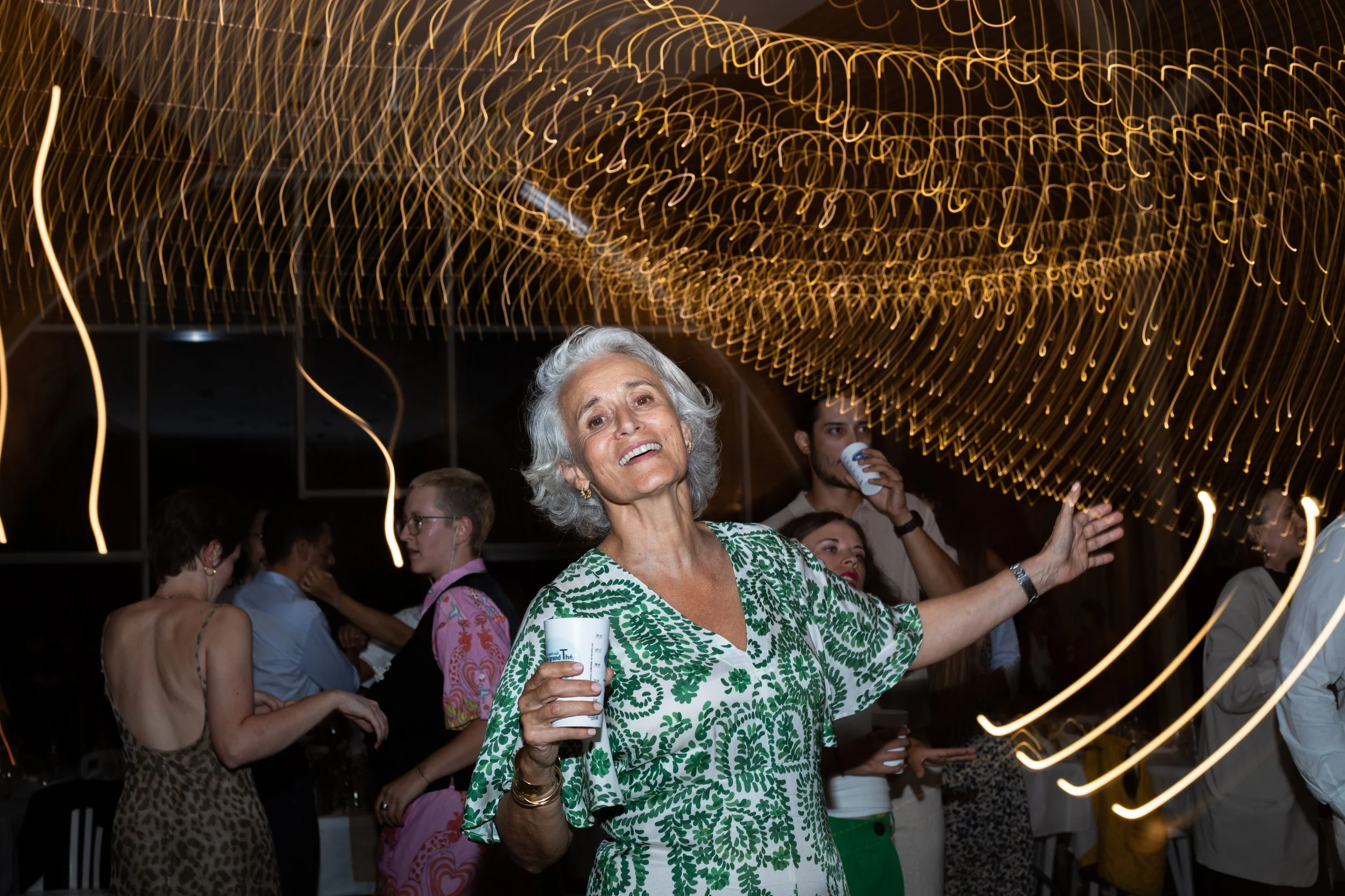 250821-Adèle & Mathis-Danses-FAV_1923 (76).jpg