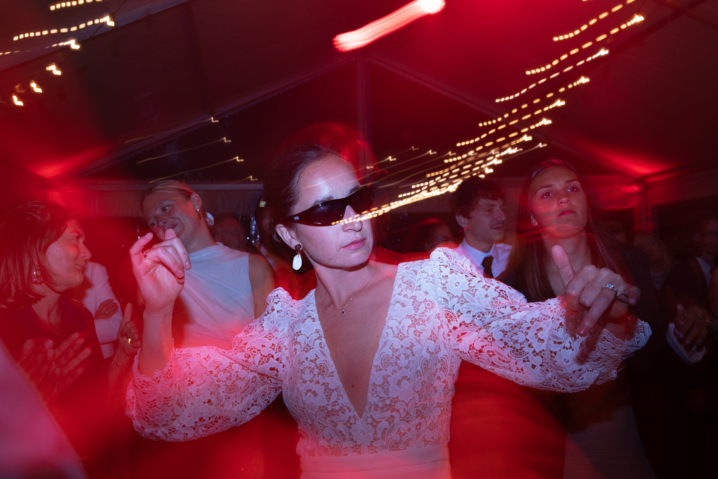 250912-Gauthier & Mathilde-Danses-FAV_6150 (53).jpg