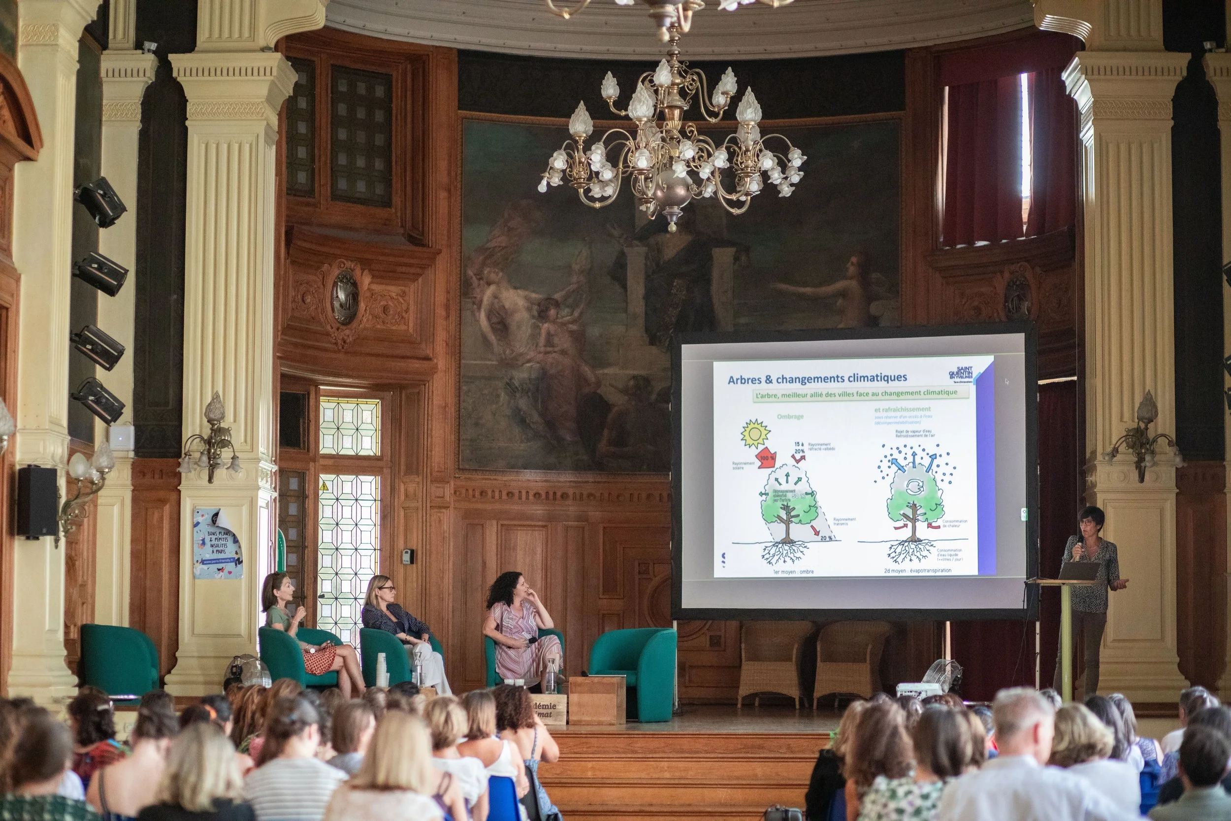 250703-Cercles des femmes-Sage-accadémie du climat-FAV_9285 (10).jpg
