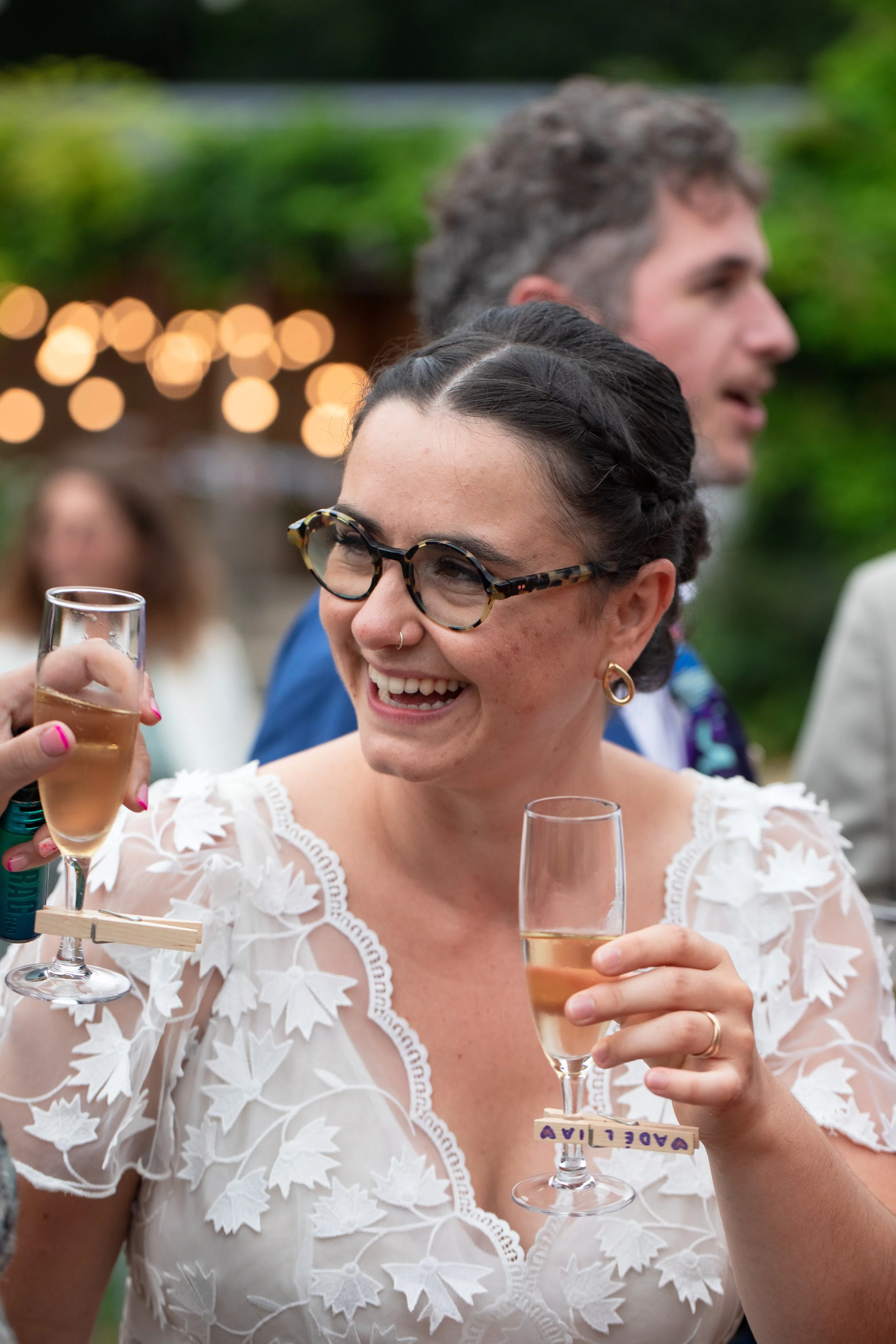 250820-Mathis & Adèle-Cocktail-FAV_0002 (13).jpg