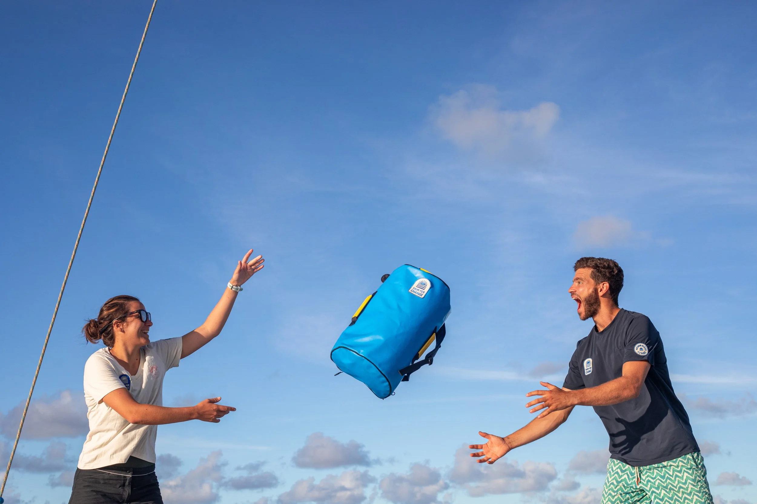 251123---FAV_1857-SWIM FOR CHANGE.jpg