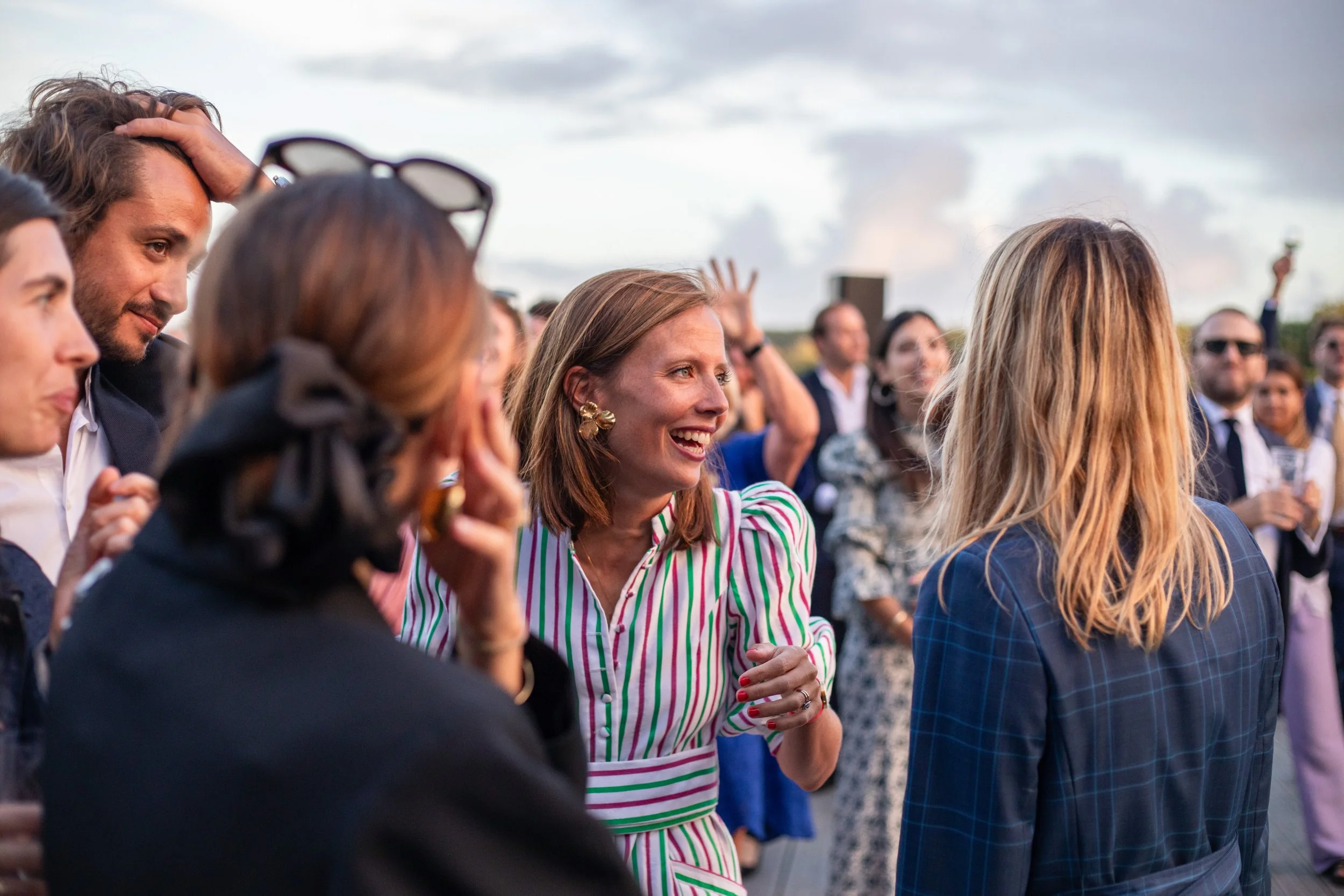 250829-Alexis & Marion- Cocktail-FAV_0987 (558).jpg