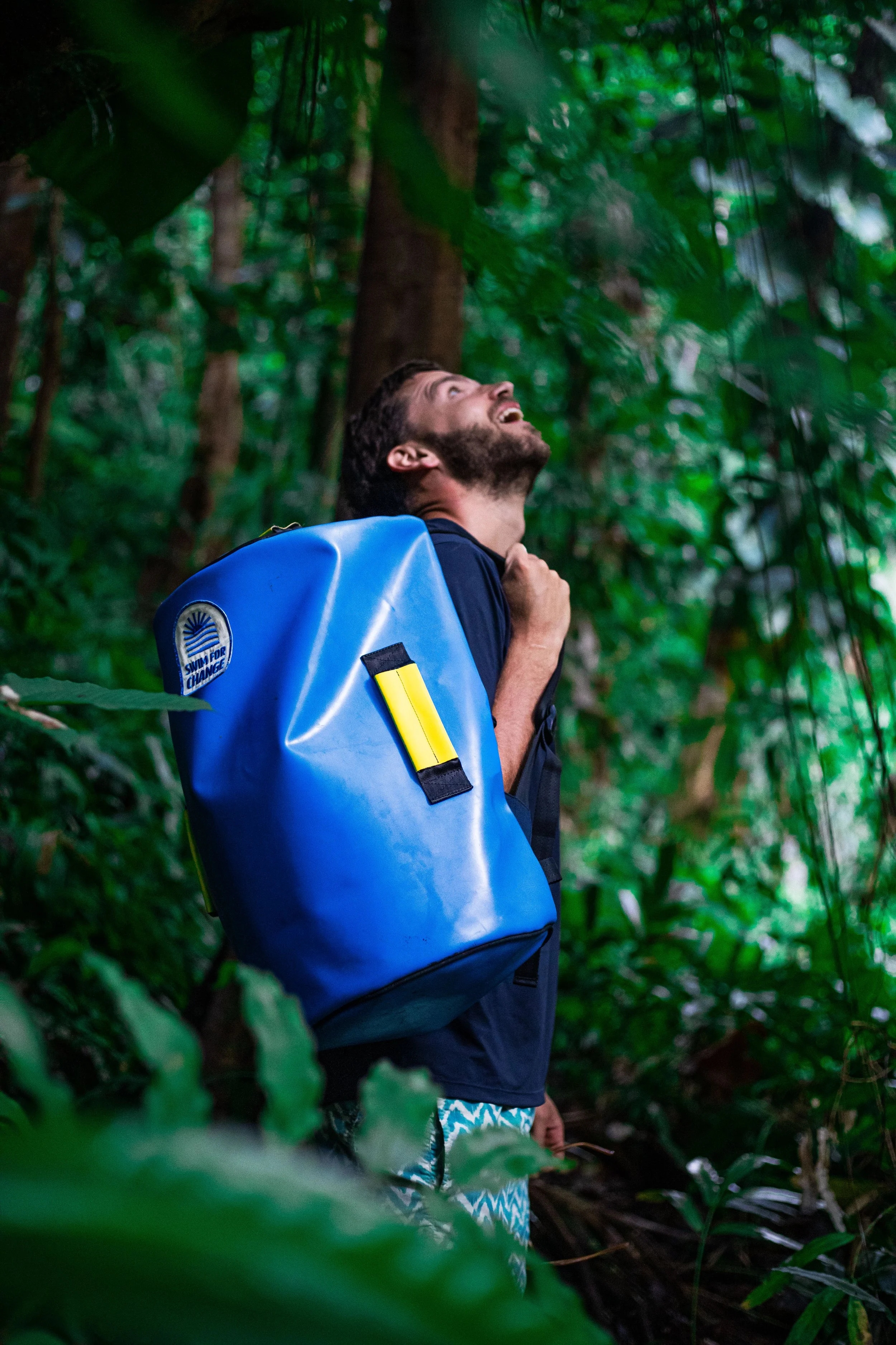 251202---FAV_2170-SWIM FOR CHANGE.jpg