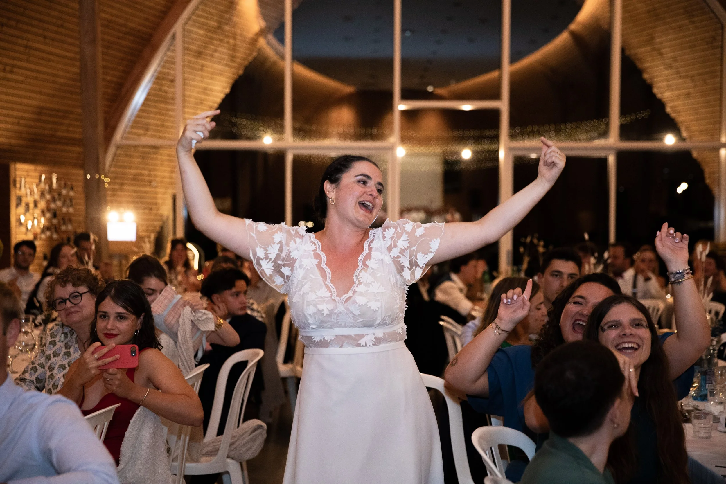 250820-Adèle & Mathis-Diner-FAV_1060 (230).jpg