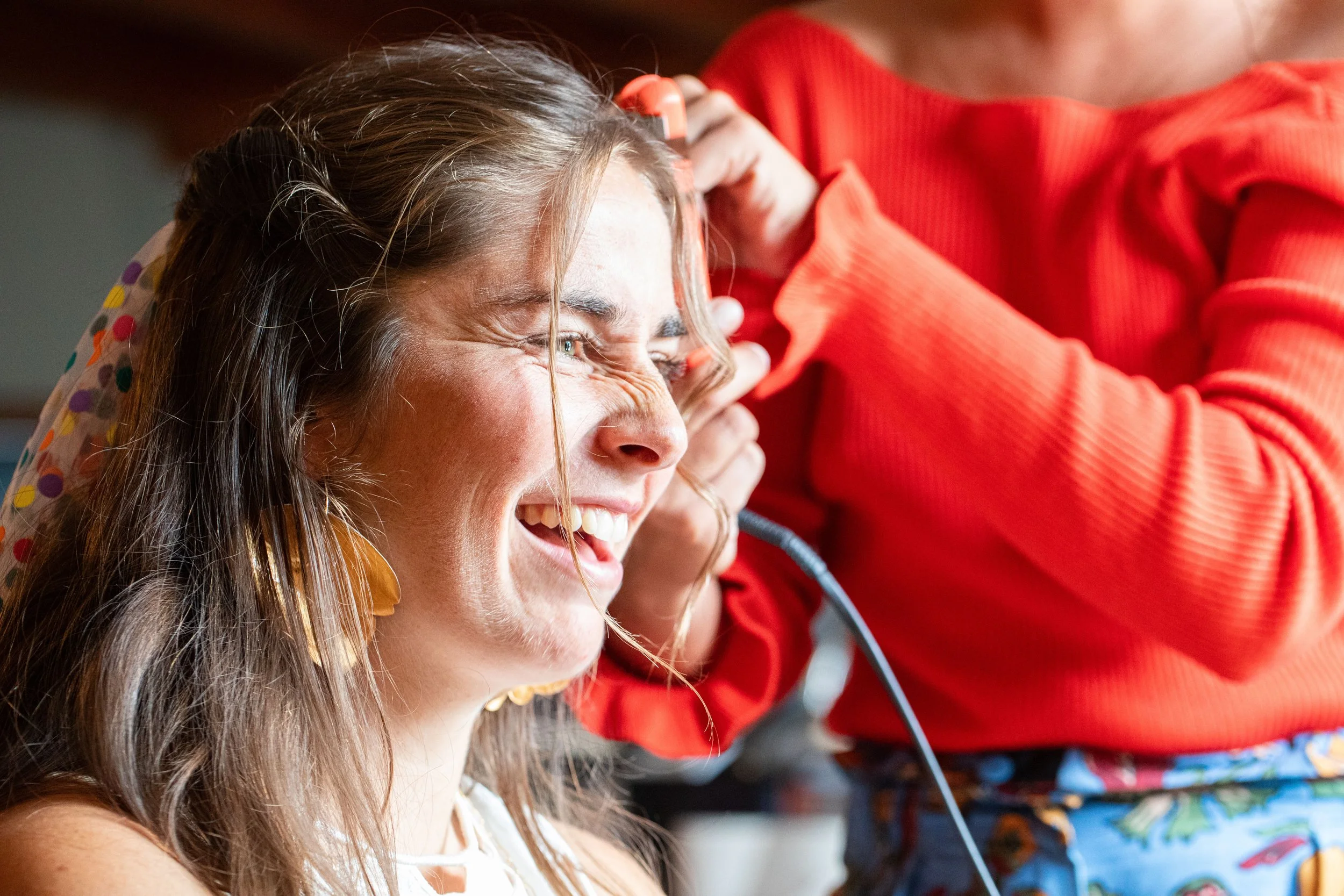 250913-Edouard & Margaux - Préparatifs Margaux -FAV_6626 (82).jpg