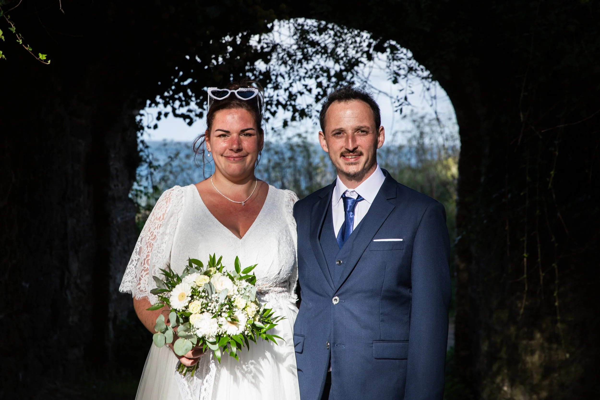 250920-Eloïse & Jordan-Bordardoué-FAV_8622 (308).jpg