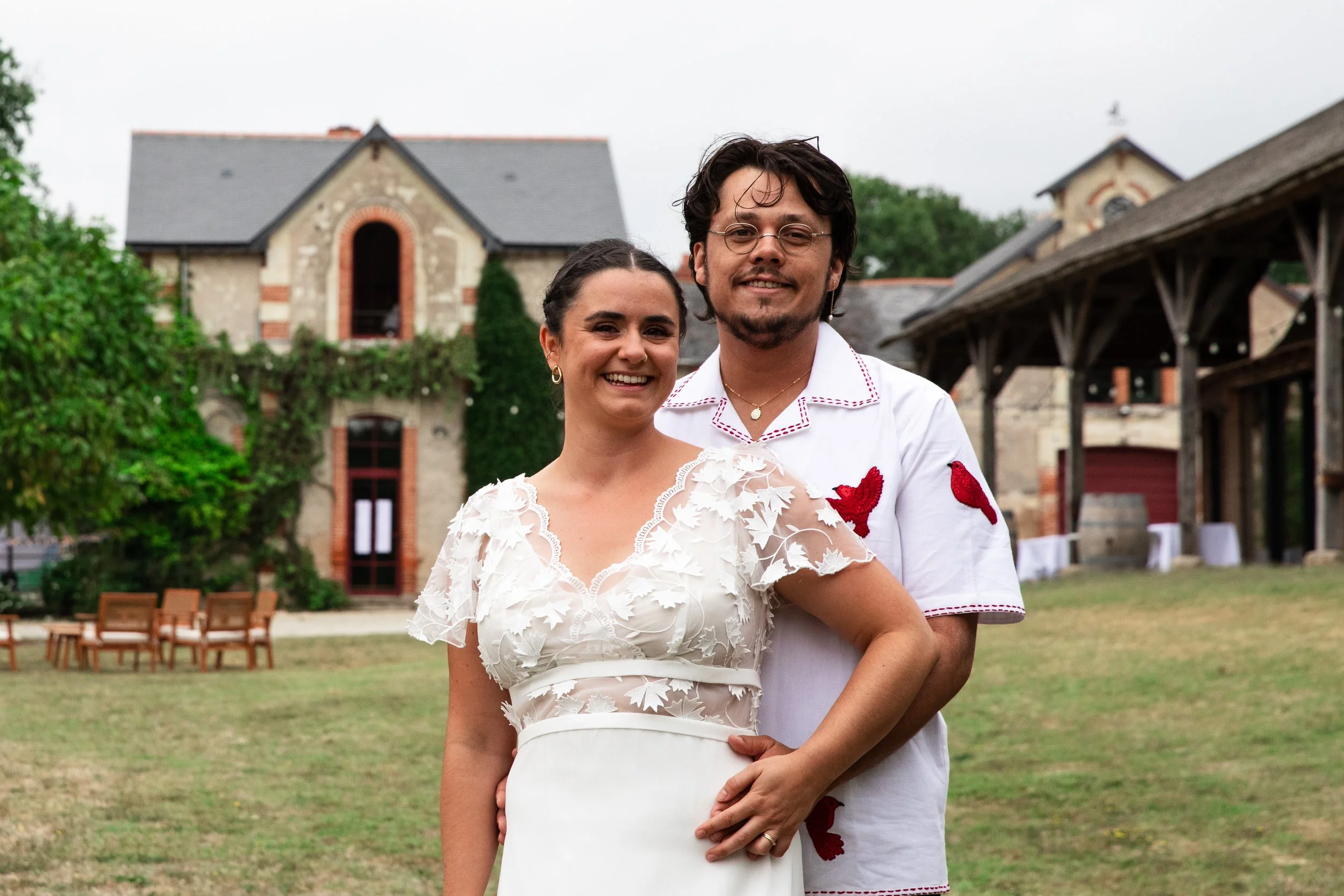 250820-Adèle & Mathis-Photos de couple-FAV_8514 (43).jpg