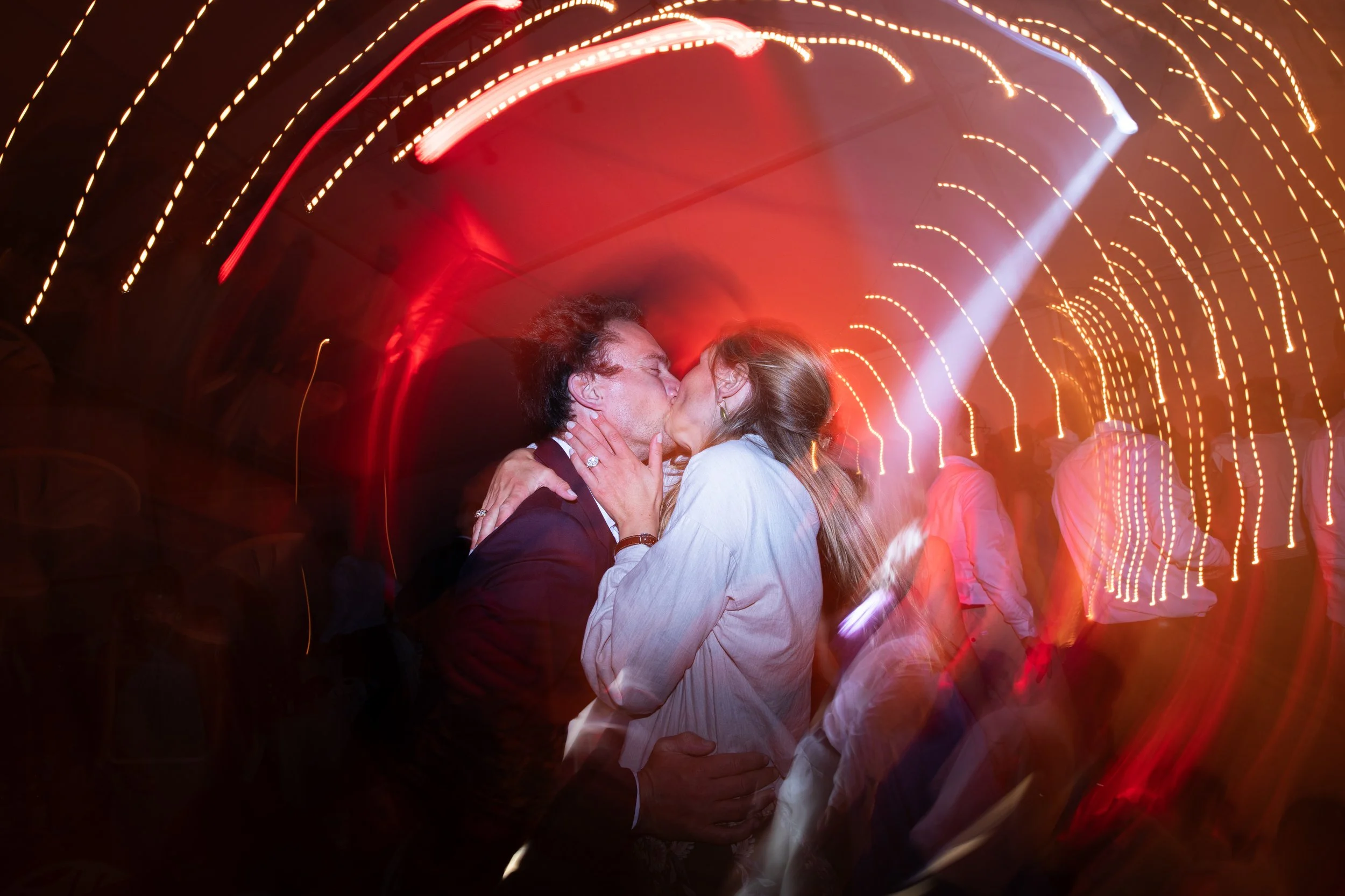 250912-Gauthier & Mathilde-Danses-FAV_6150 (67).jpg