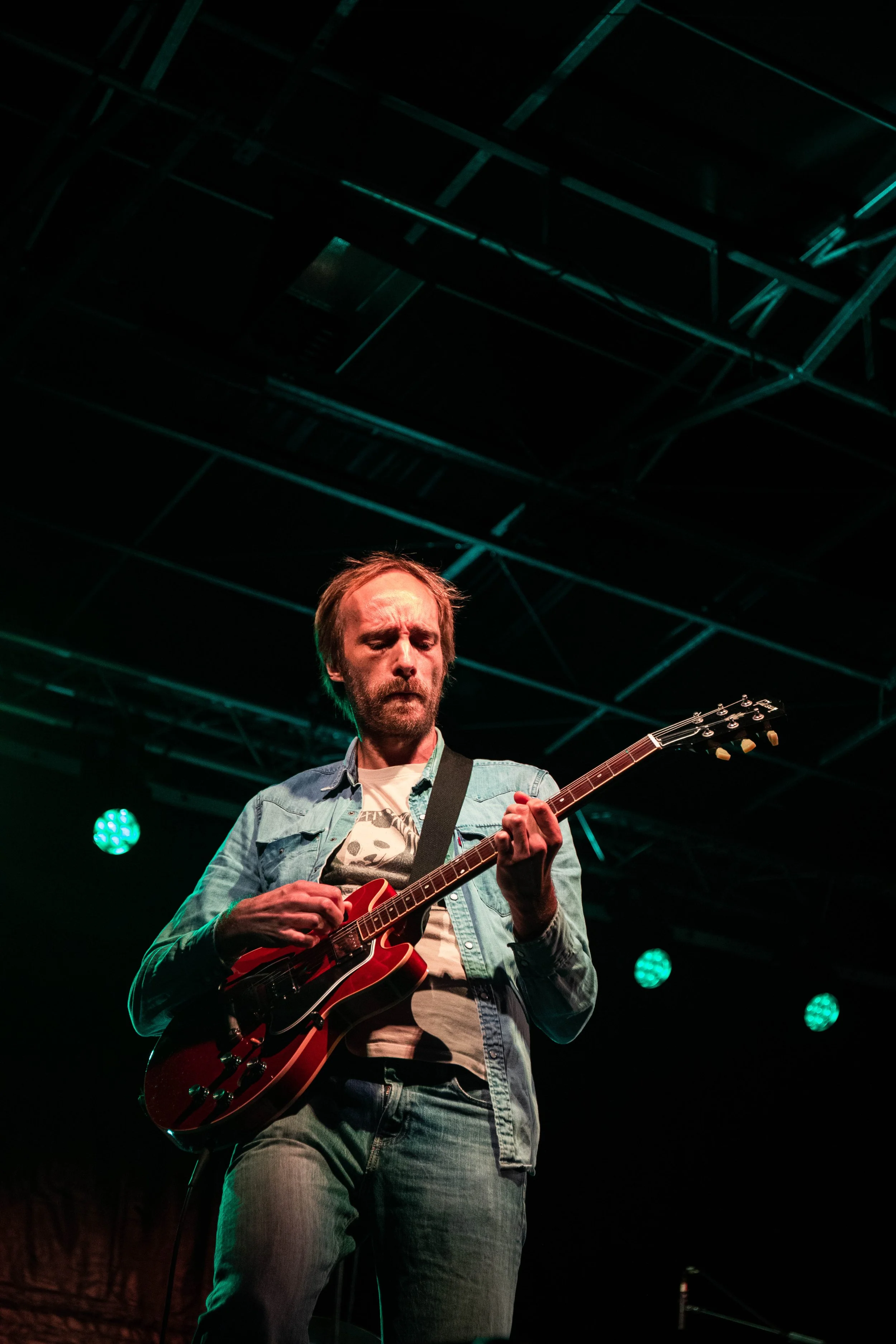 Fete de la musique (145).jpg