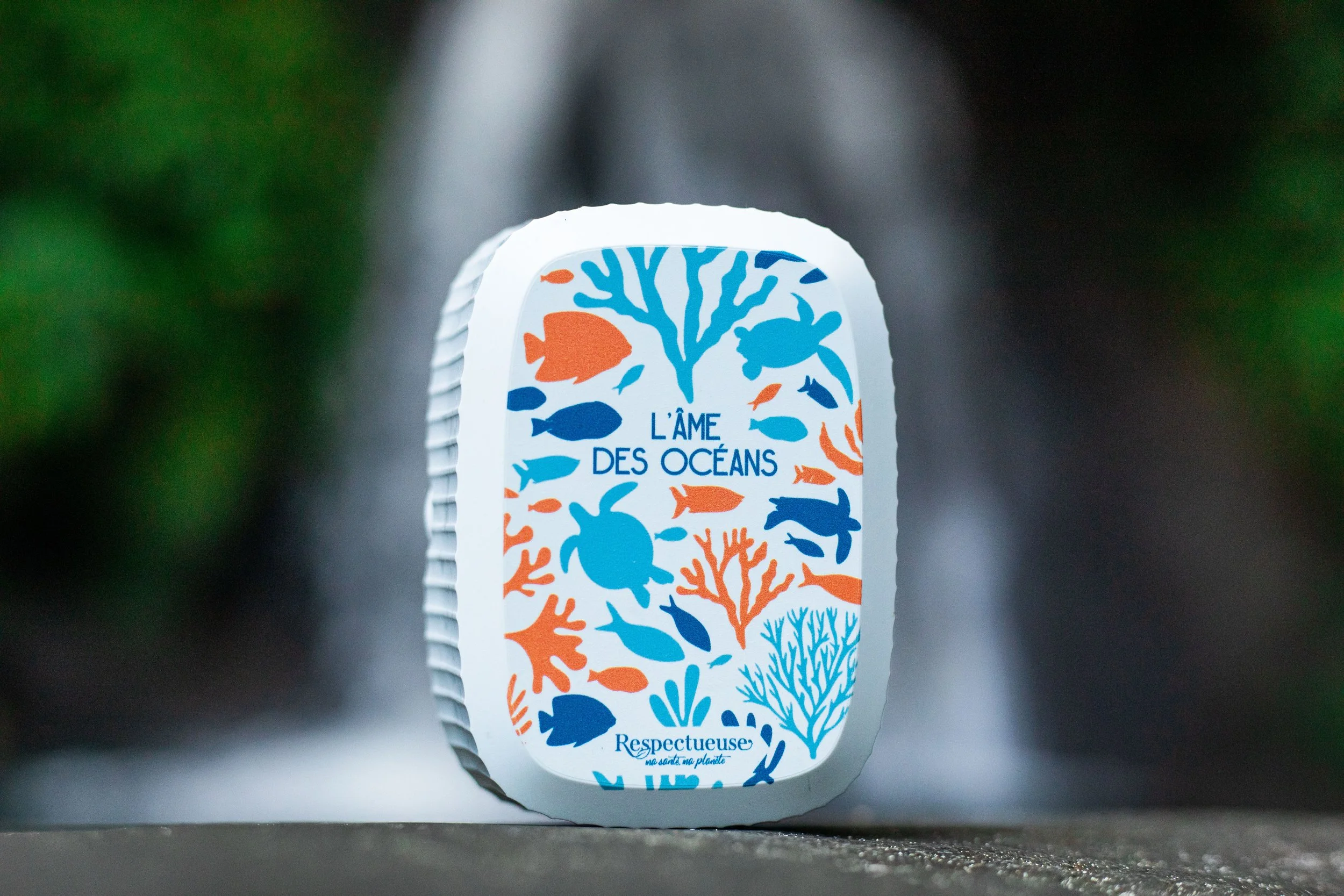 251202---FAV_2211-SWIM FOR CHANGE.jpg