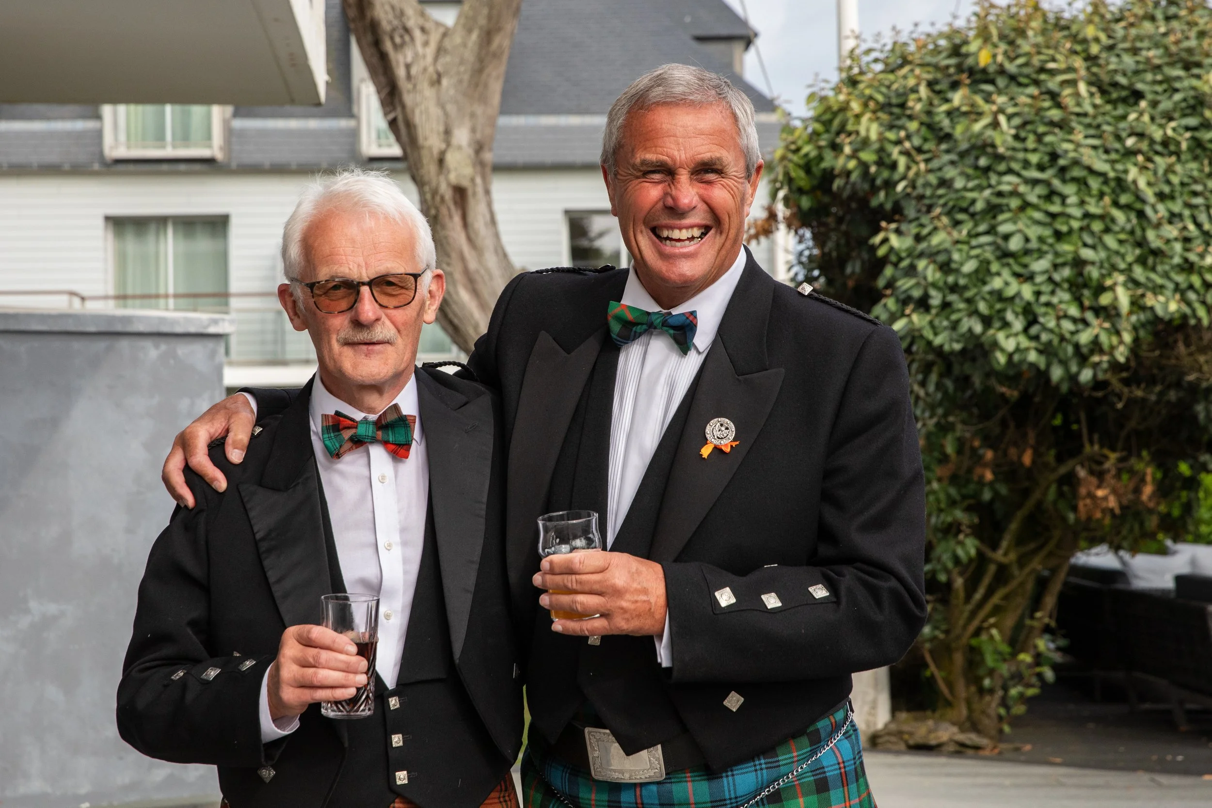 250613-Cocktail--FAV_4930 (135).jpg