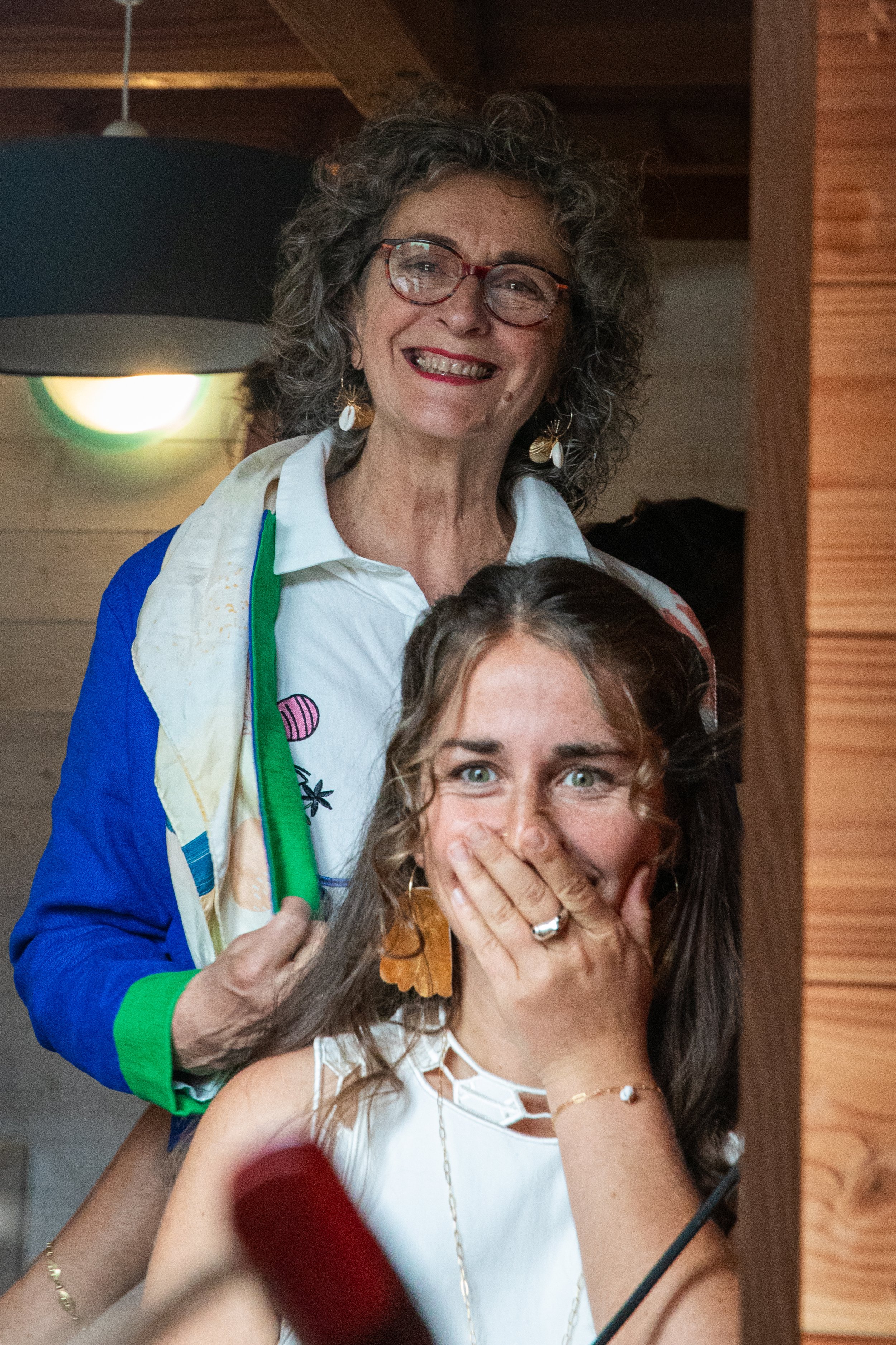 250913-Edouard & Margaux - Préparatifs Margaux -FAV_6626 (86).jpg