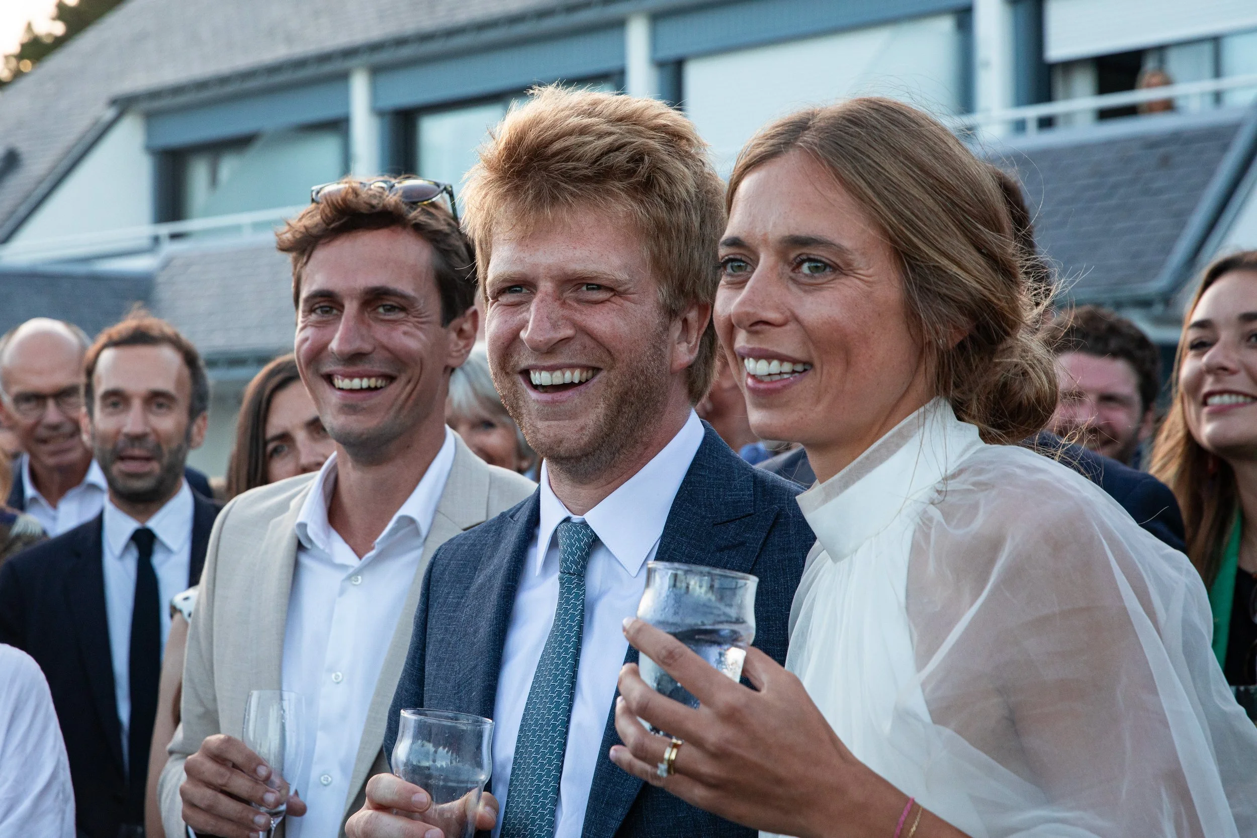 250829-Alexis & Marion- Cocktail-FAV_0987 (445).jpg