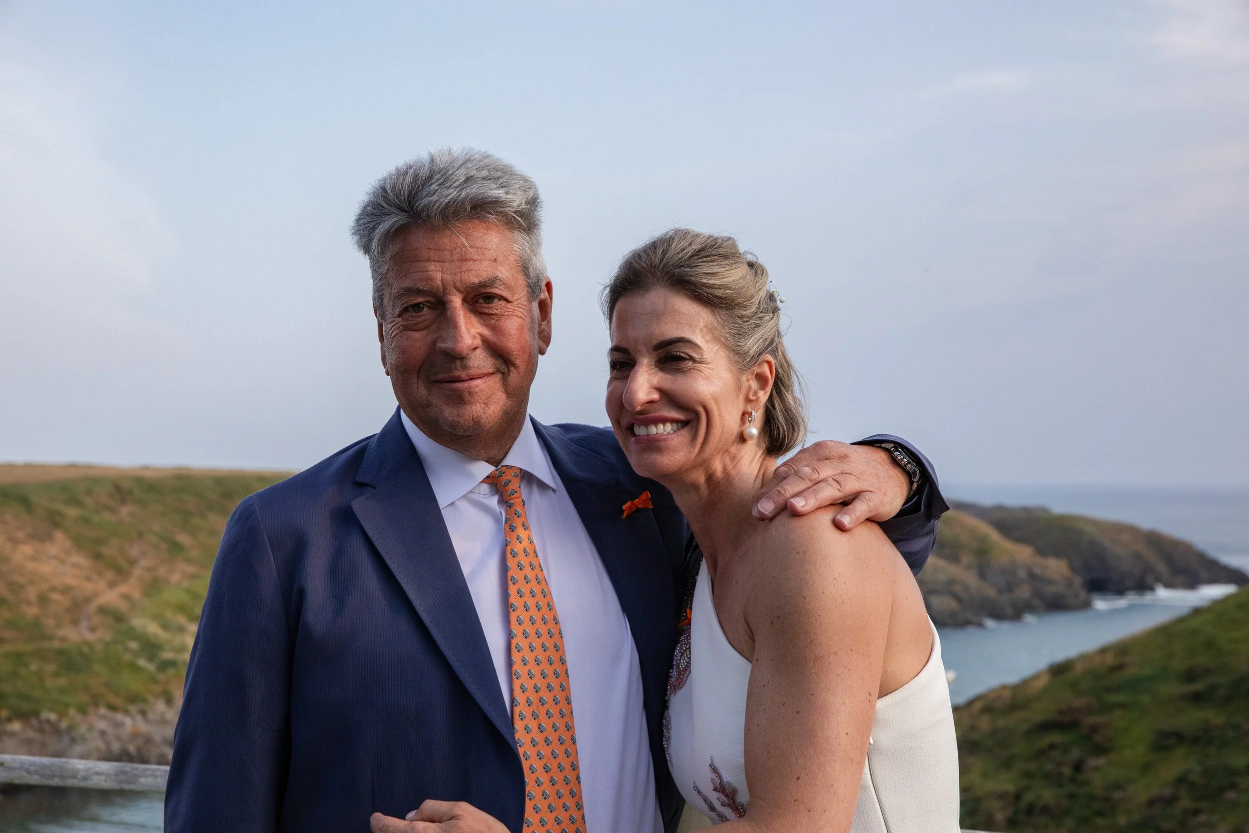 250613-Cocktail--FAV_4930 (296).jpg