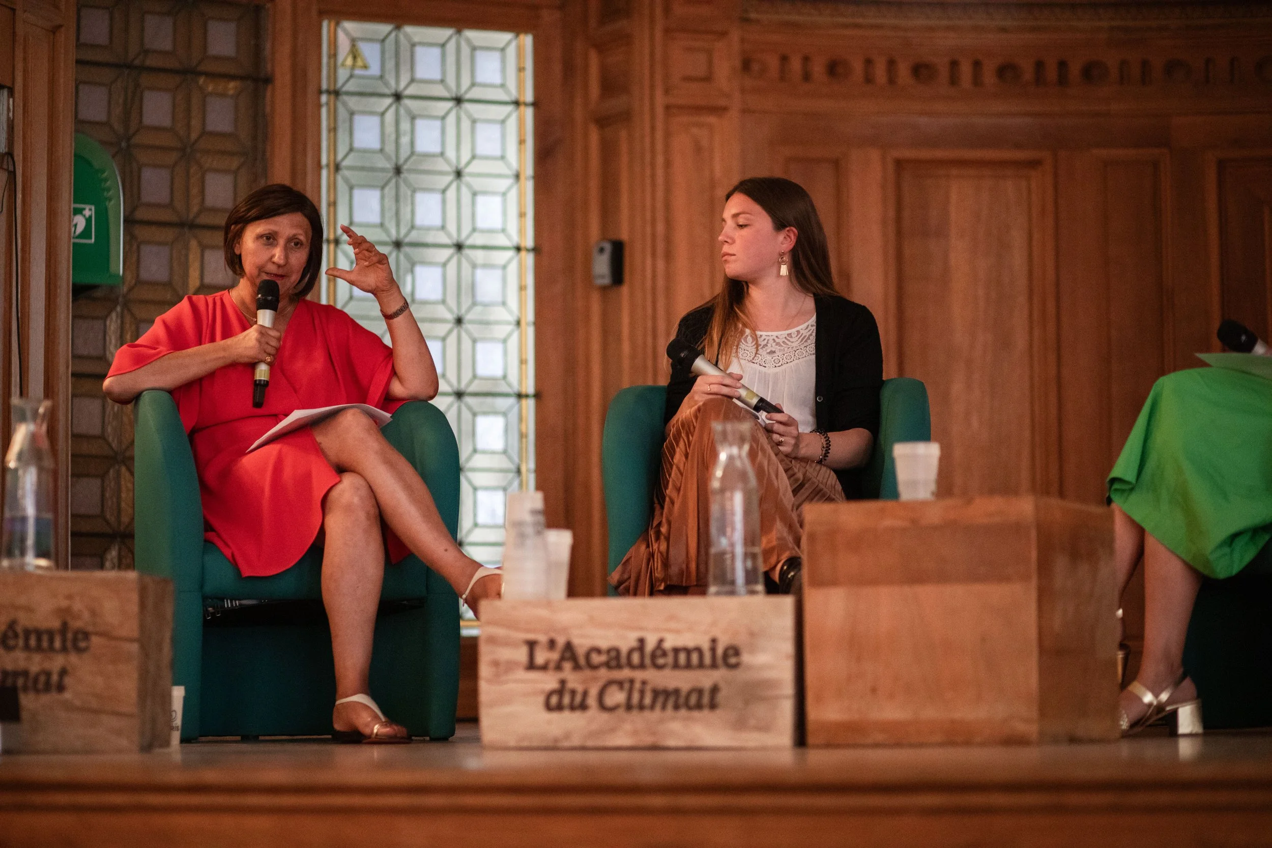 250703-Cercles des femmes-Sage-accadémie du climat-FAV_9285 (63).jpg
