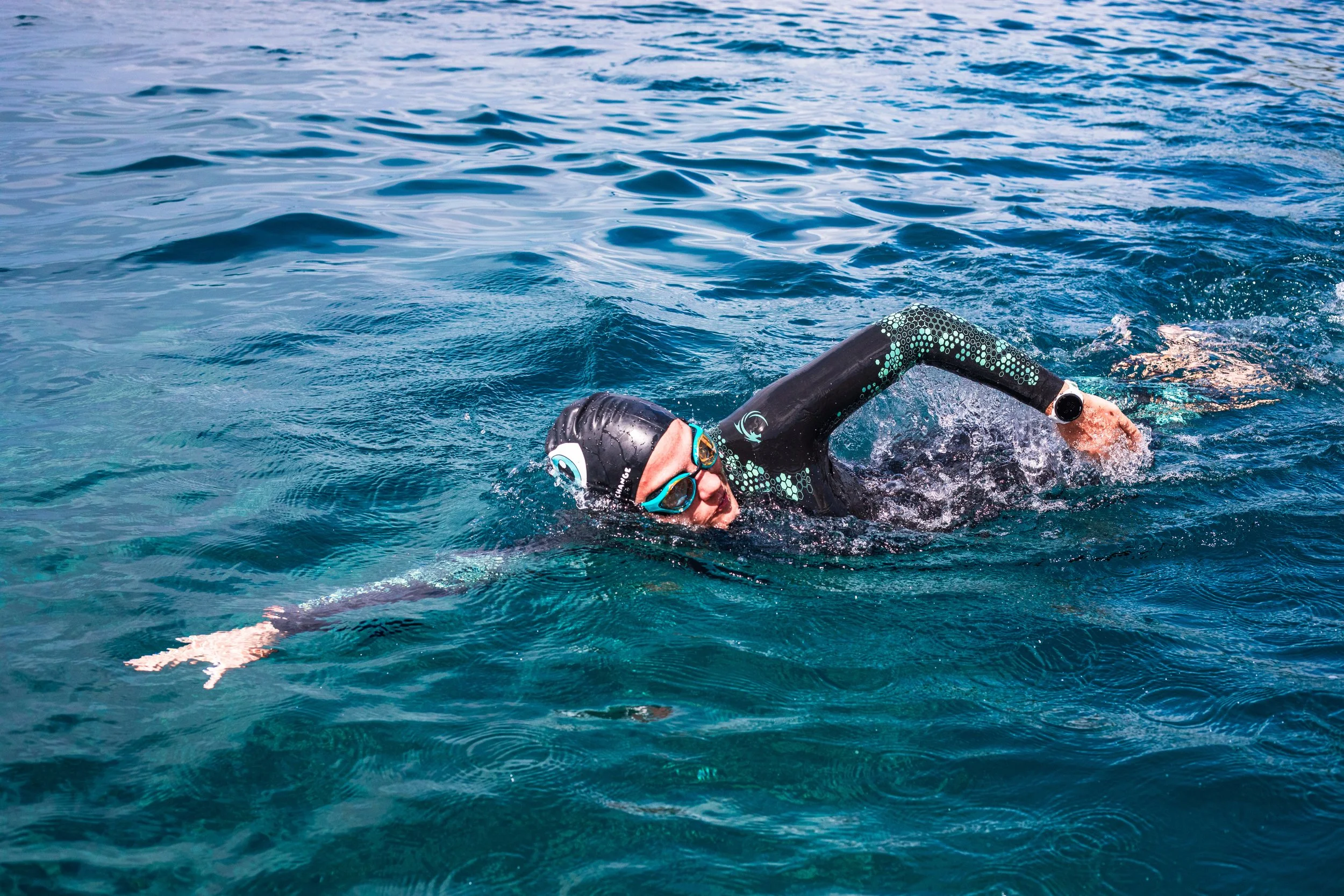 251217---FAV_3378-SWIM FOR CHANGE.jpg