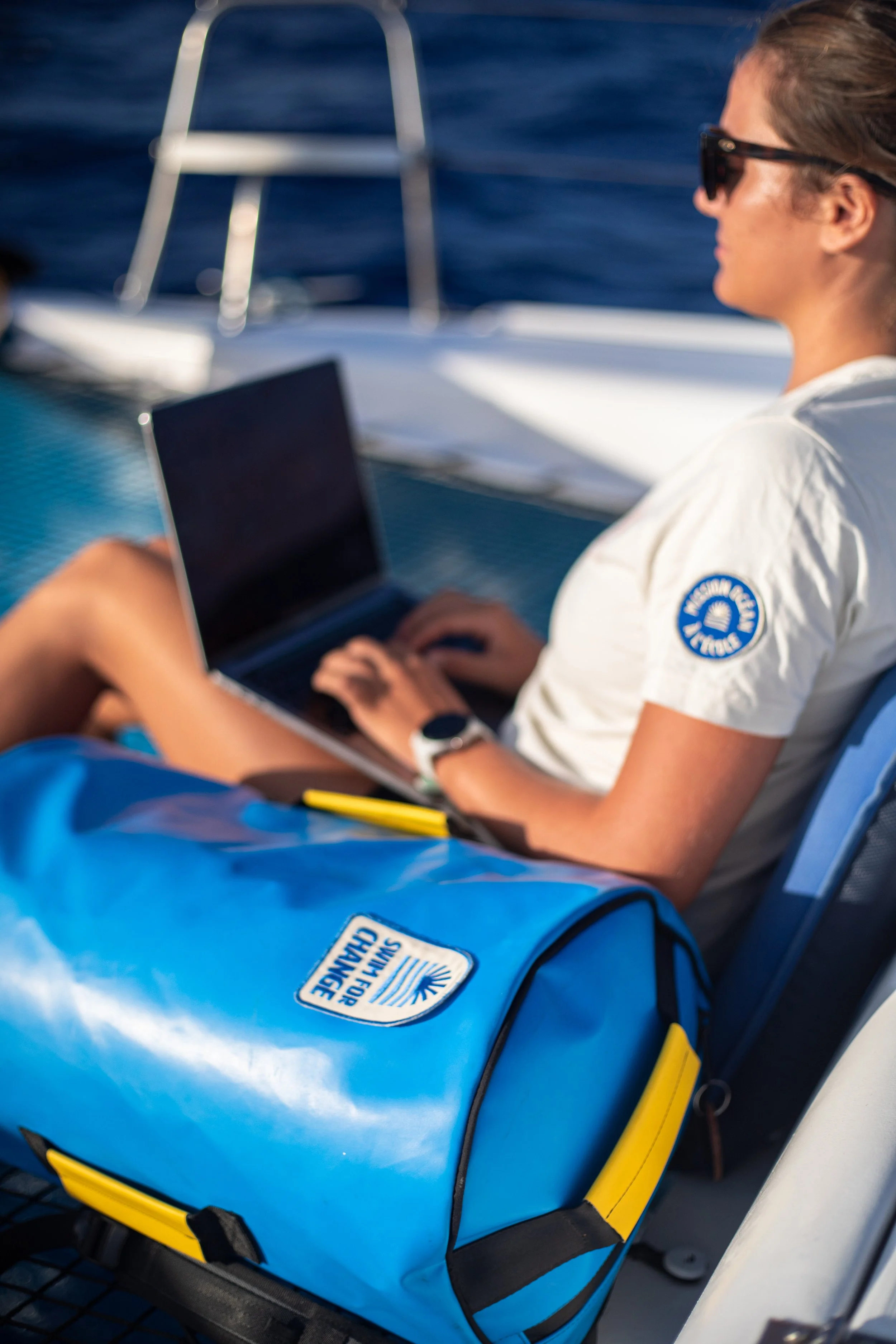 251123---FAV_1910-SWIM FOR CHANGE.jpg