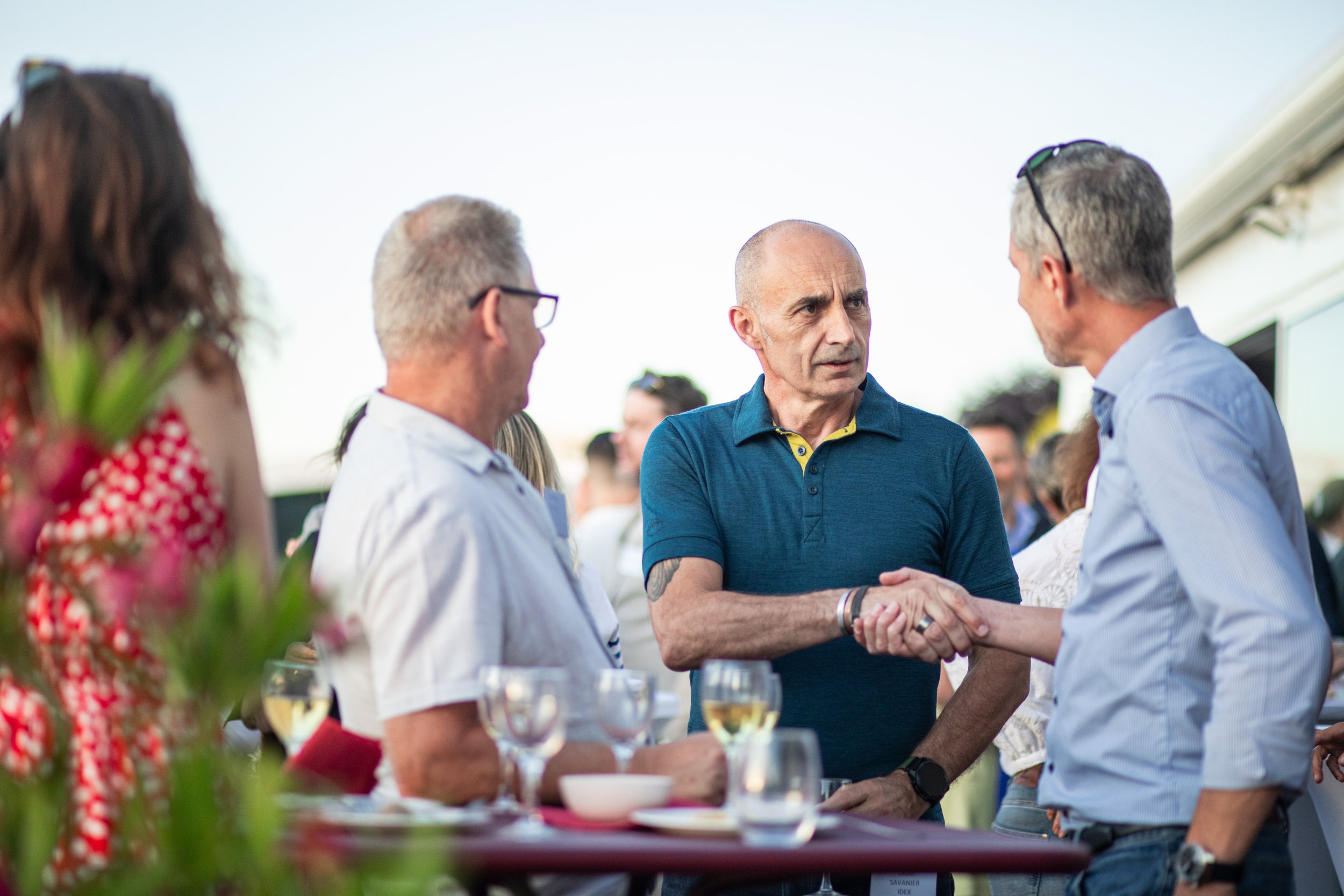 250703-Sage Expert - Cocktail-FAV_9846  (345).jpg