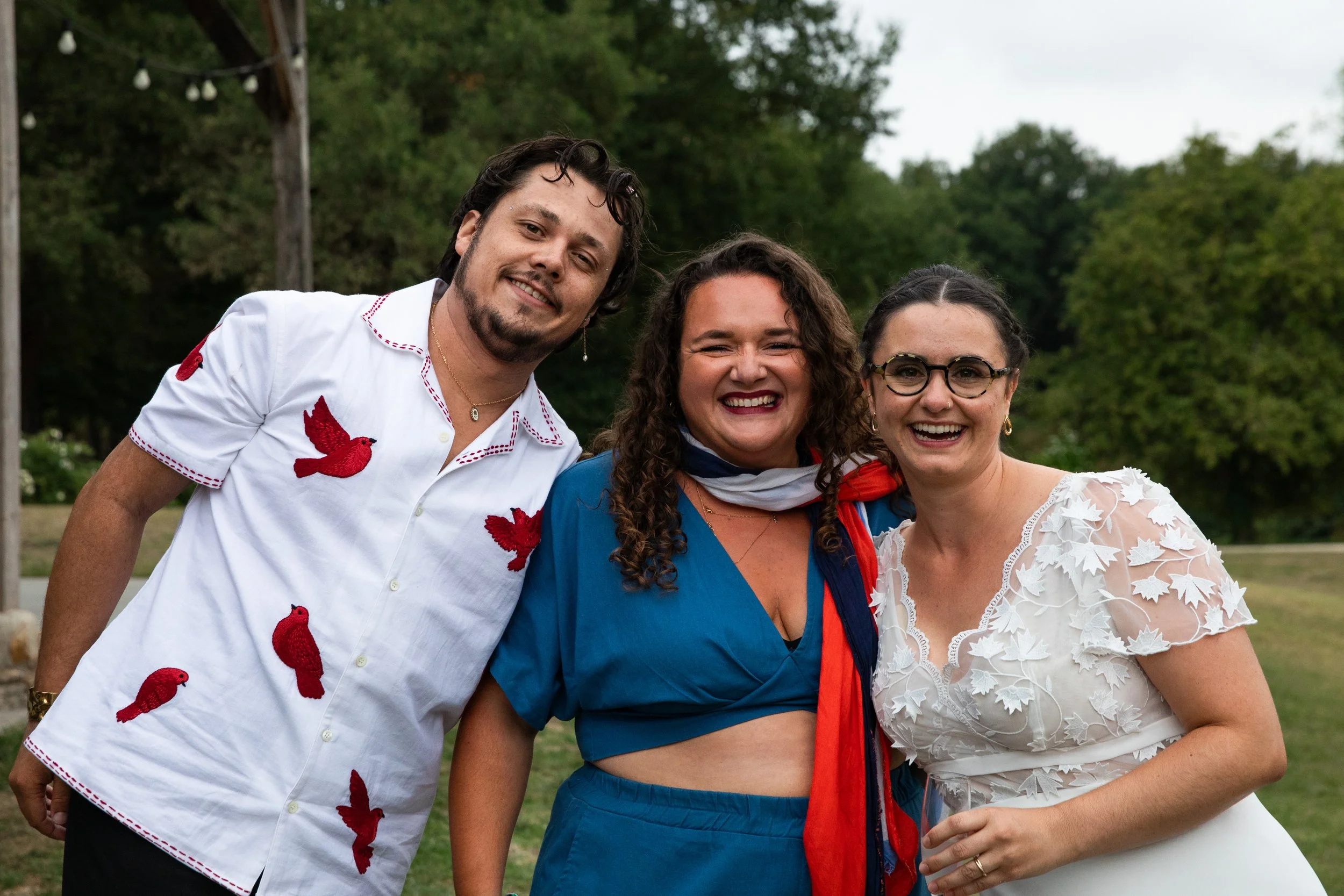 250820-Mathis & Adèle-Cocktail-FAV_0002 (266).jpg