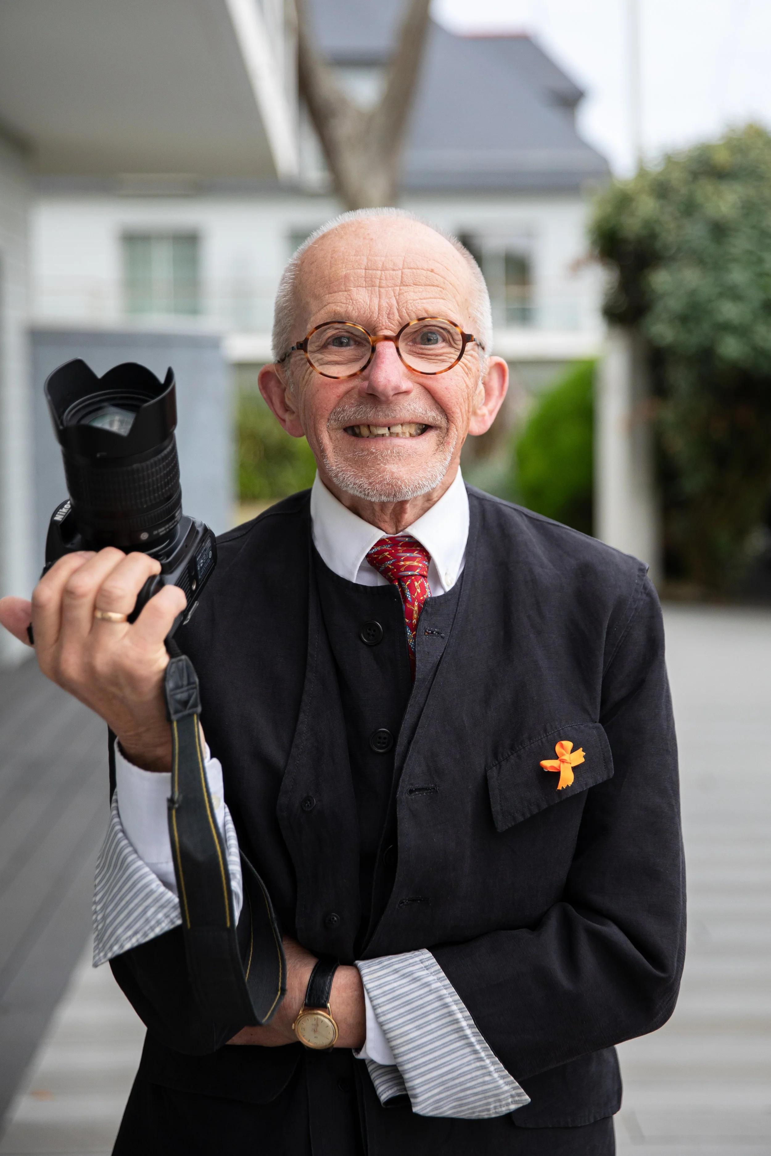 250613-Cocktail--FAV_4930 (21).jpg