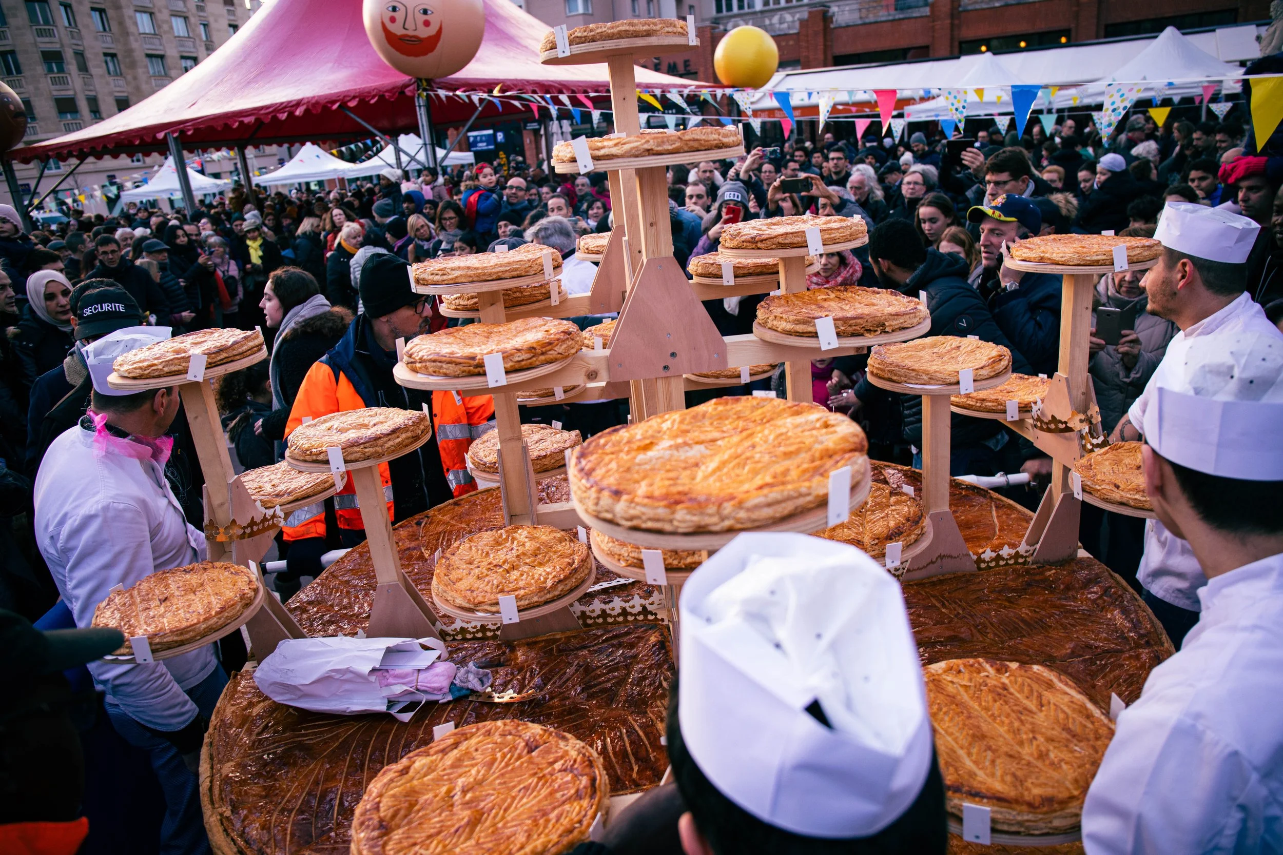 20200112-Carnaval + Galette des rois 40.jpg