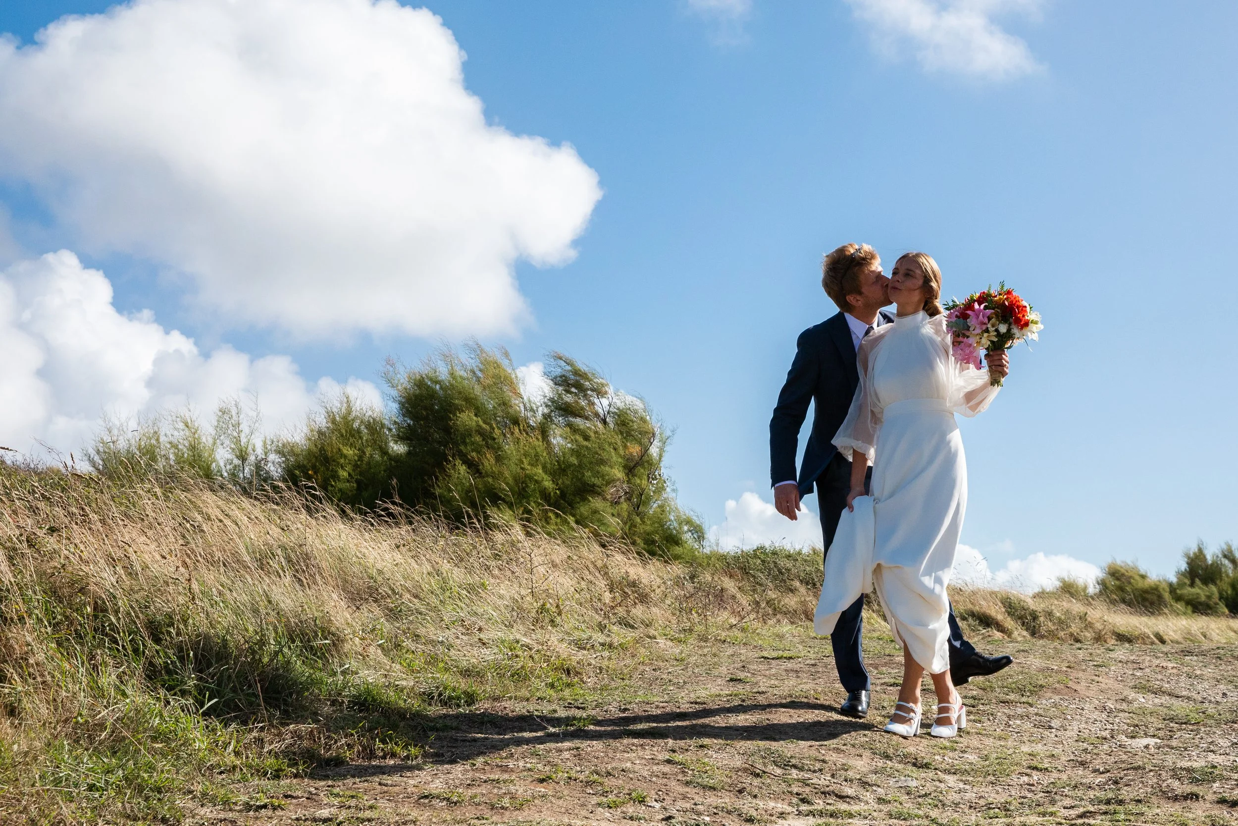 250829-Alexis & Marion-Photos de couple-FAV_0636 (13).jpg