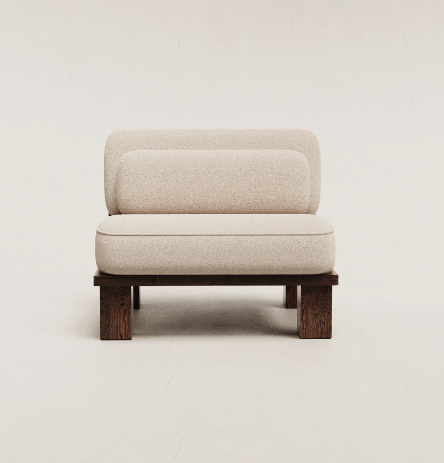 Lounge chair_render.png