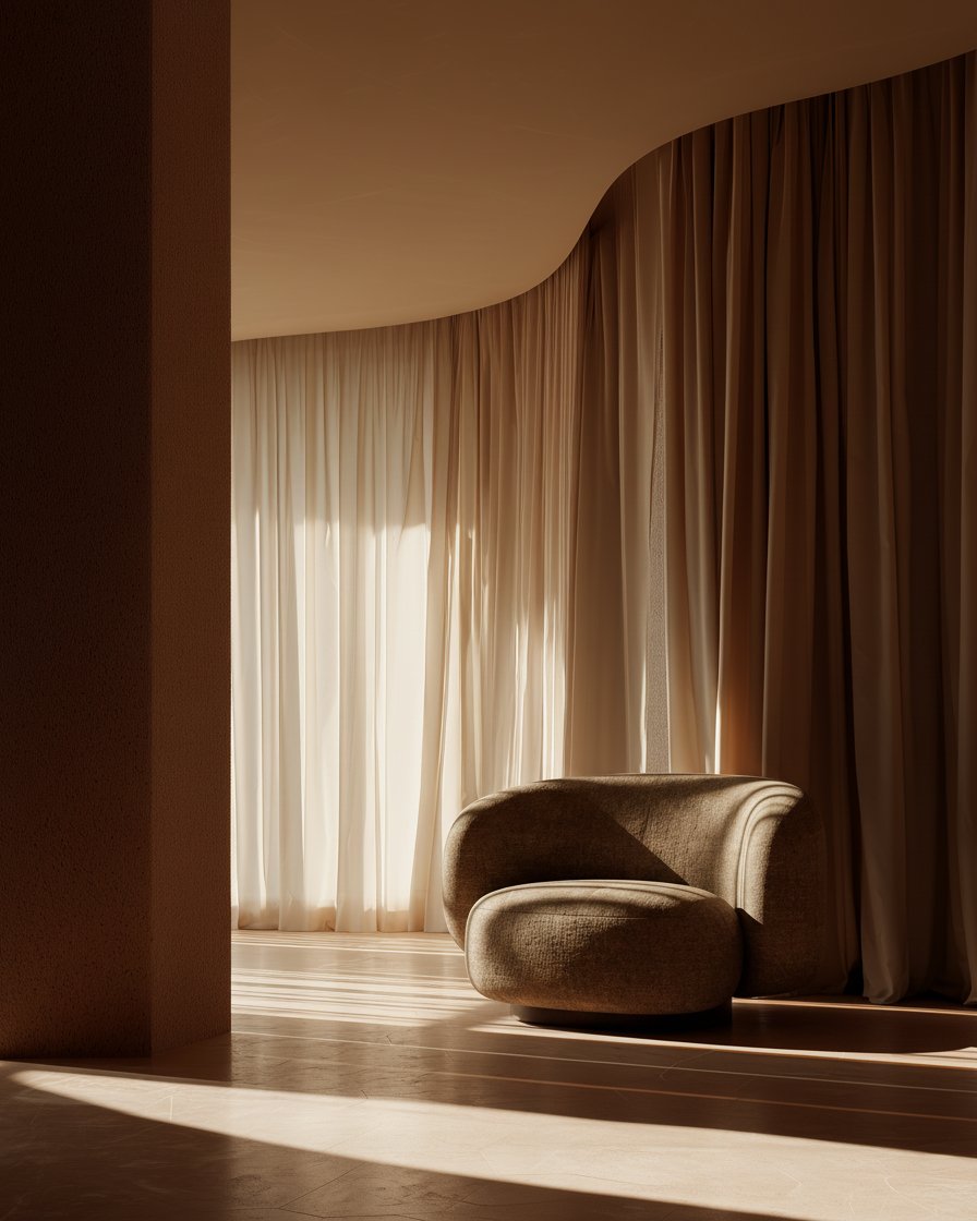 Boudina - Render Scene 1.jpg