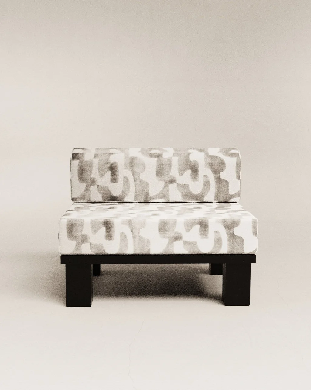 Mojura Black .40.jpg