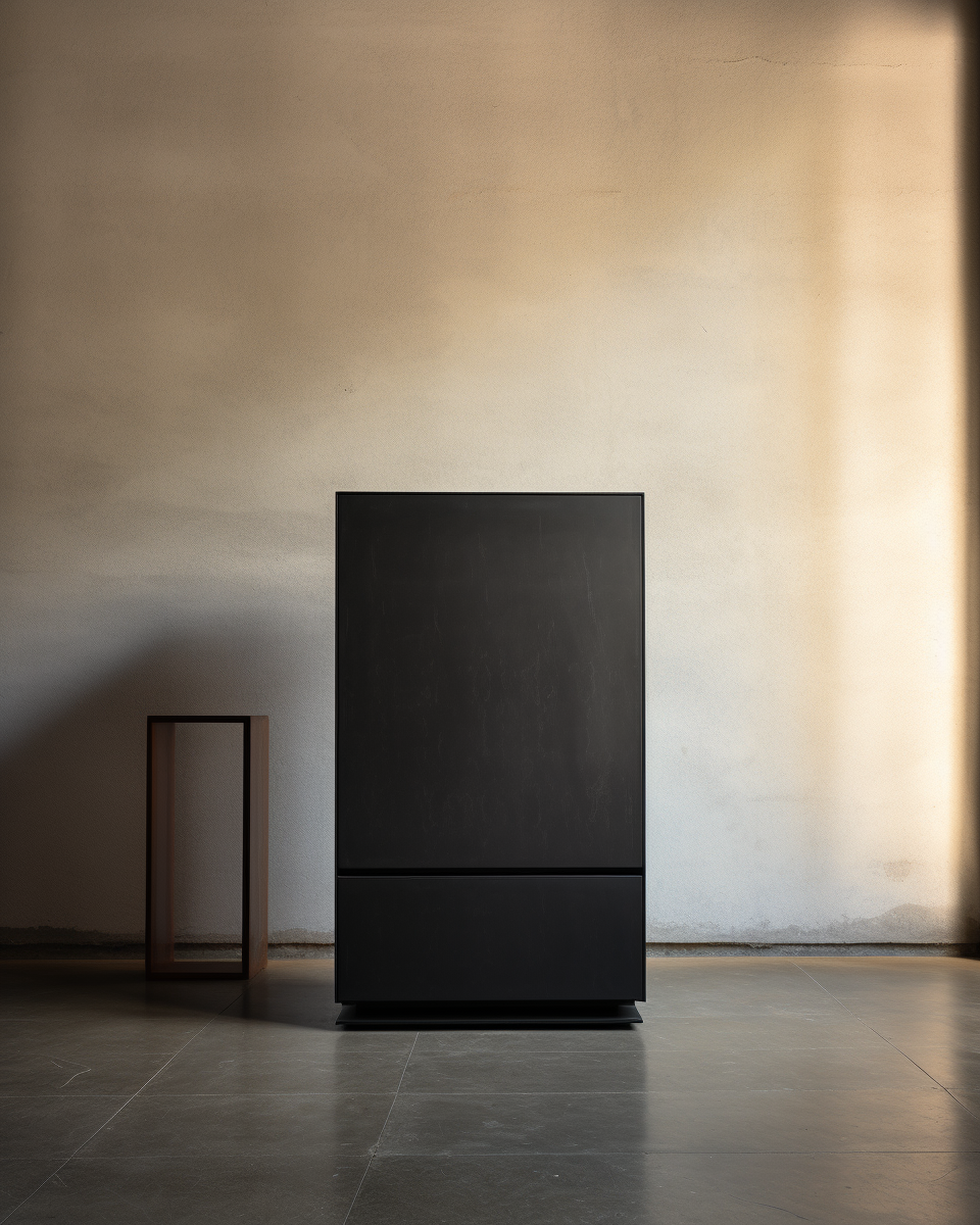 shekkiedesign_Photography_of_a_standalone_dark_cabinet_in_clean_3c7eed70-d717-4780-8a35-b280a495925d.png