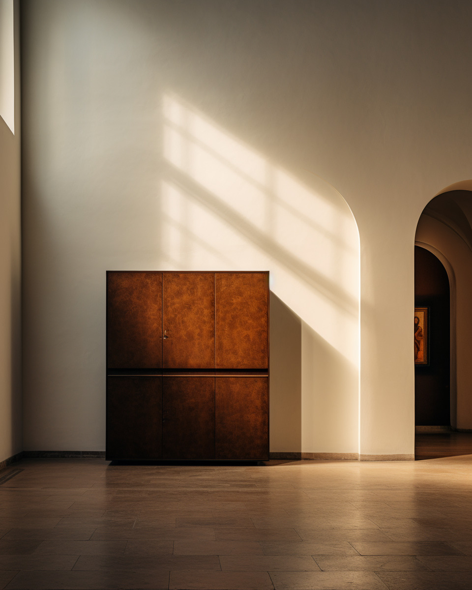 shekkiedesign_Photography_of_a_standalone_dark_cabinet_in_clean_e858c408-2304-4757-bf5c-2a63f1961a55.png