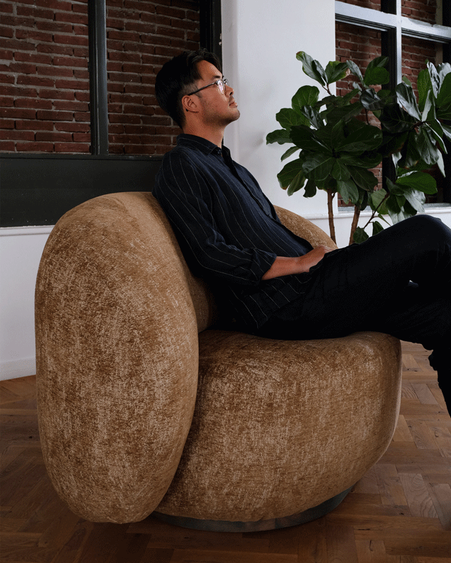 DSCF3615_Kevin-(warmer.png